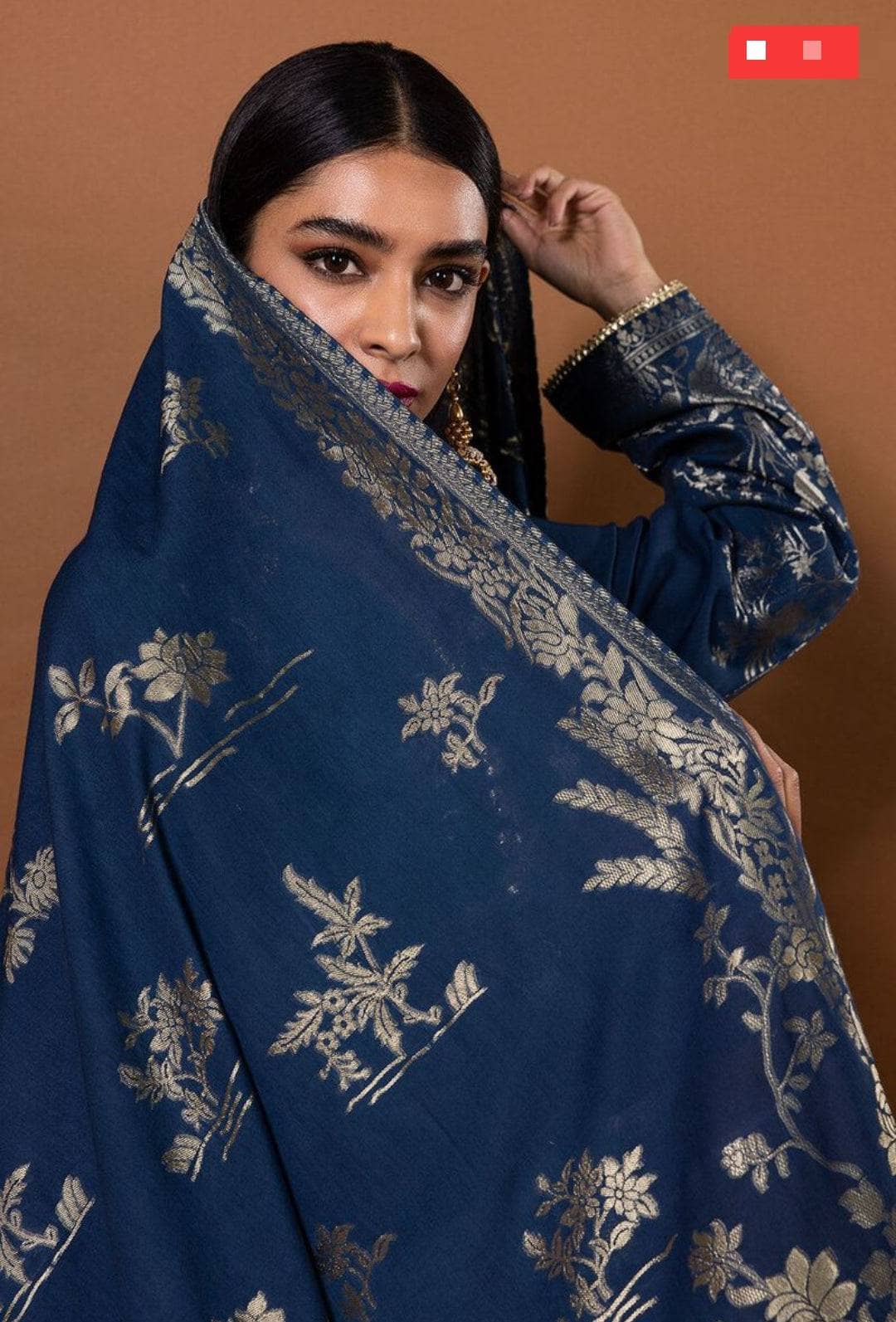 img_khaadi_jacquard_awwal_boutique
