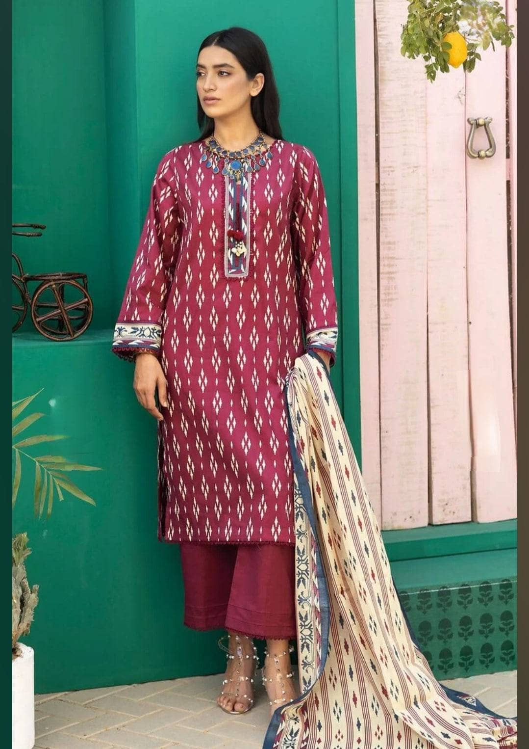 img_khaadi_lawn_24_awwal_boutique