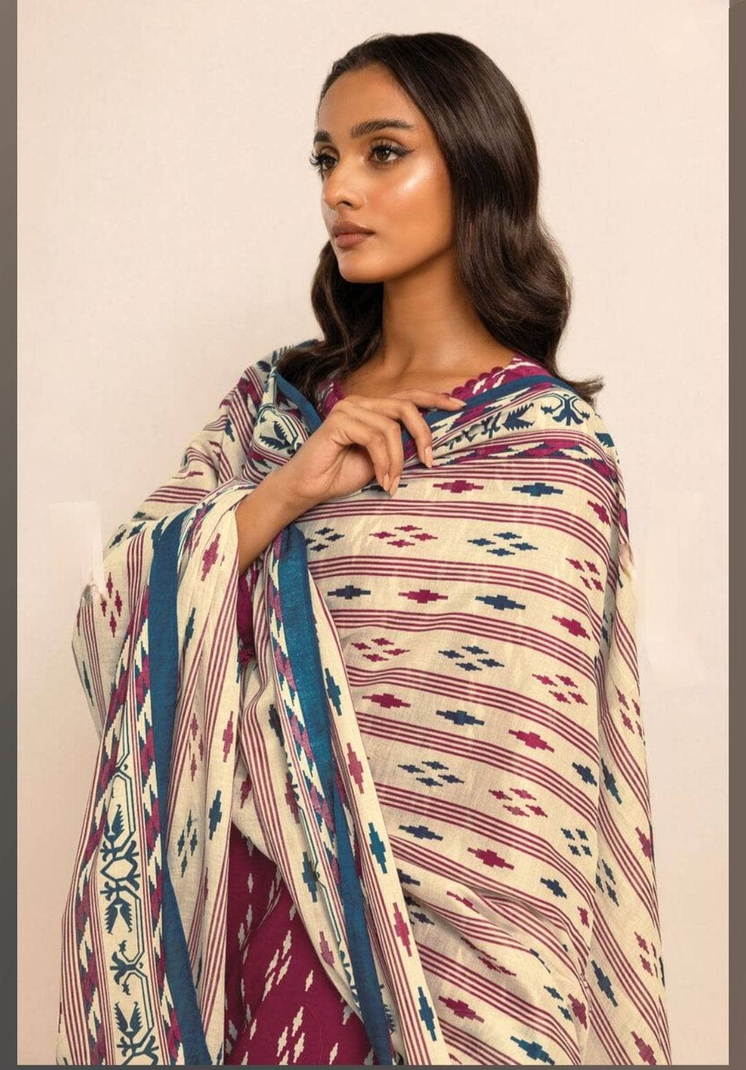 img_khaadi_lawn_24_awwal_boutique