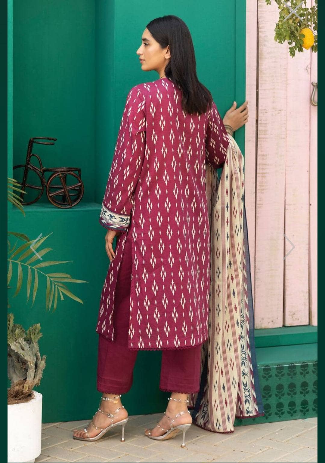 img_khaadi_lawn_24_awwal_boutique