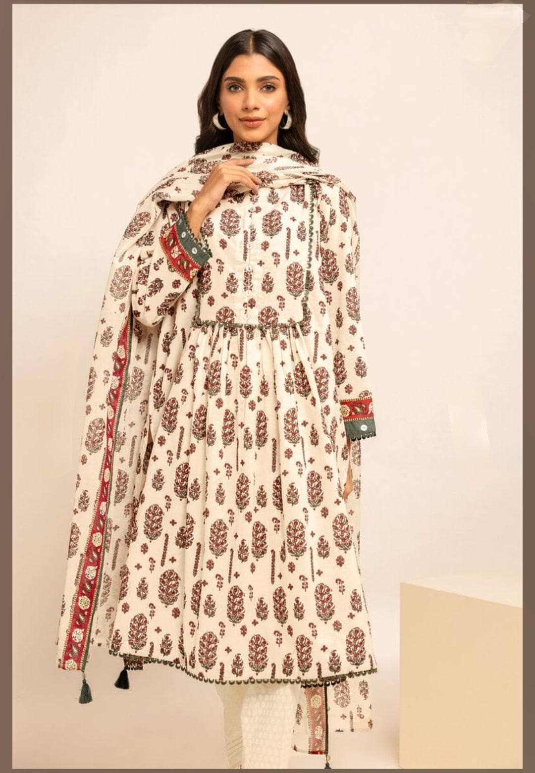 img_khaadi_lawn_24_awwal_boutique