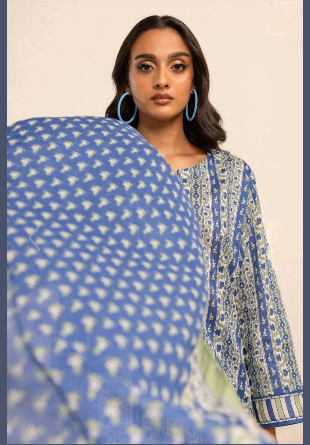img_khaadi_lawn_24_awwal_boutique