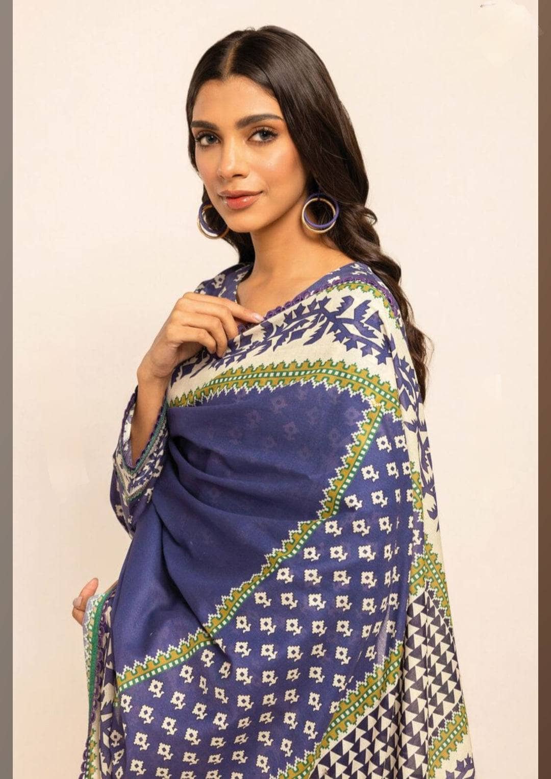 img_khaadi_lawn_24_awwal_boutique
