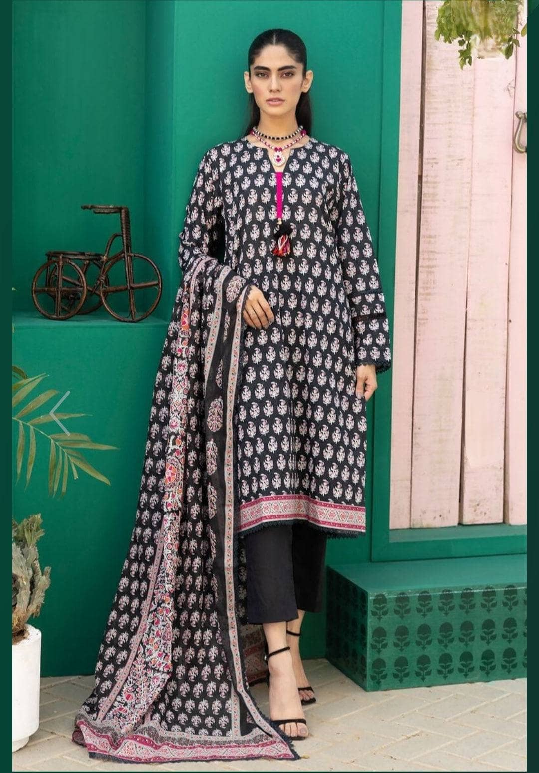 img_khaadi_lawn_24_awwal_boutique