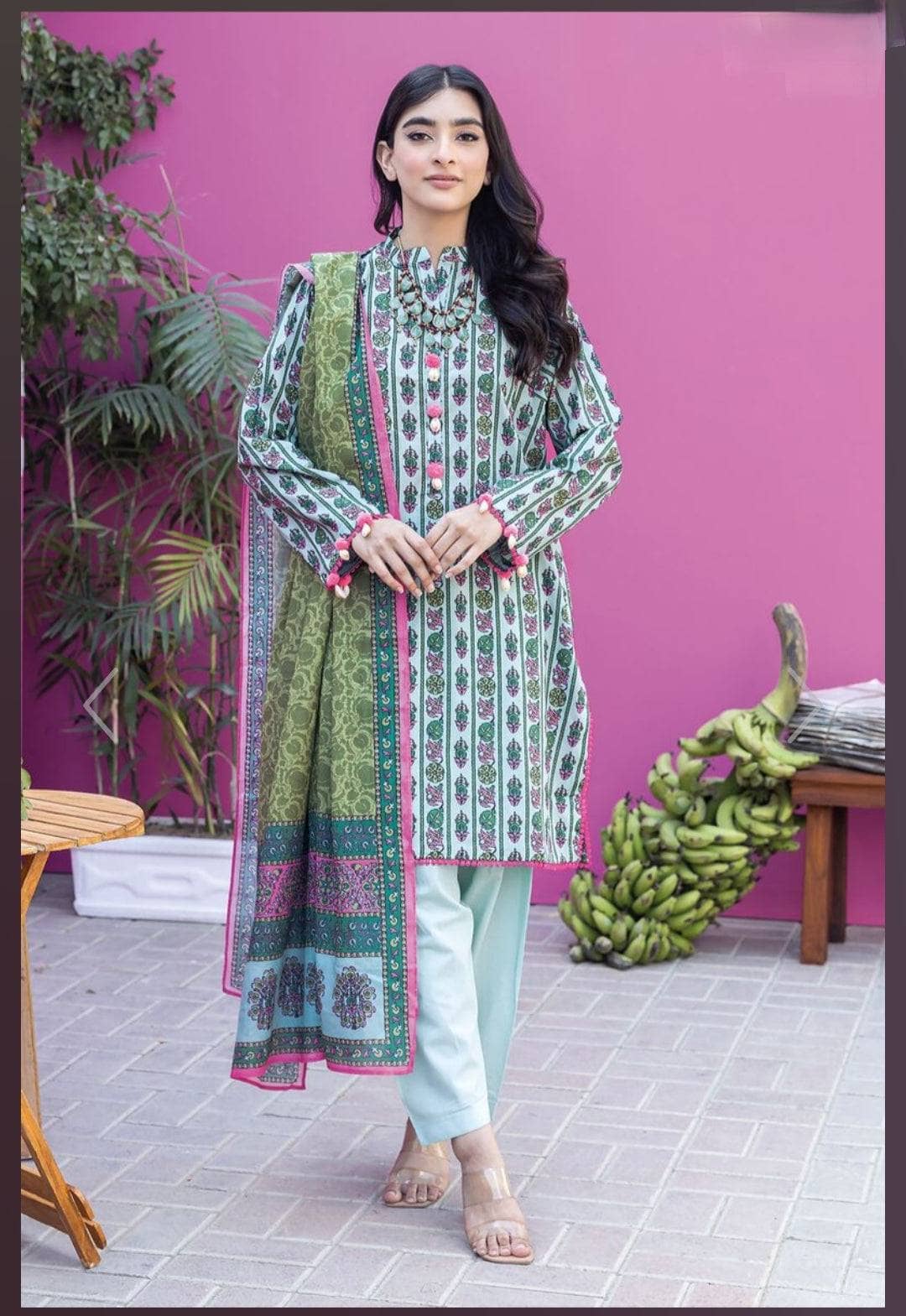 img_khaadi_lawn_24_awwal_boutique