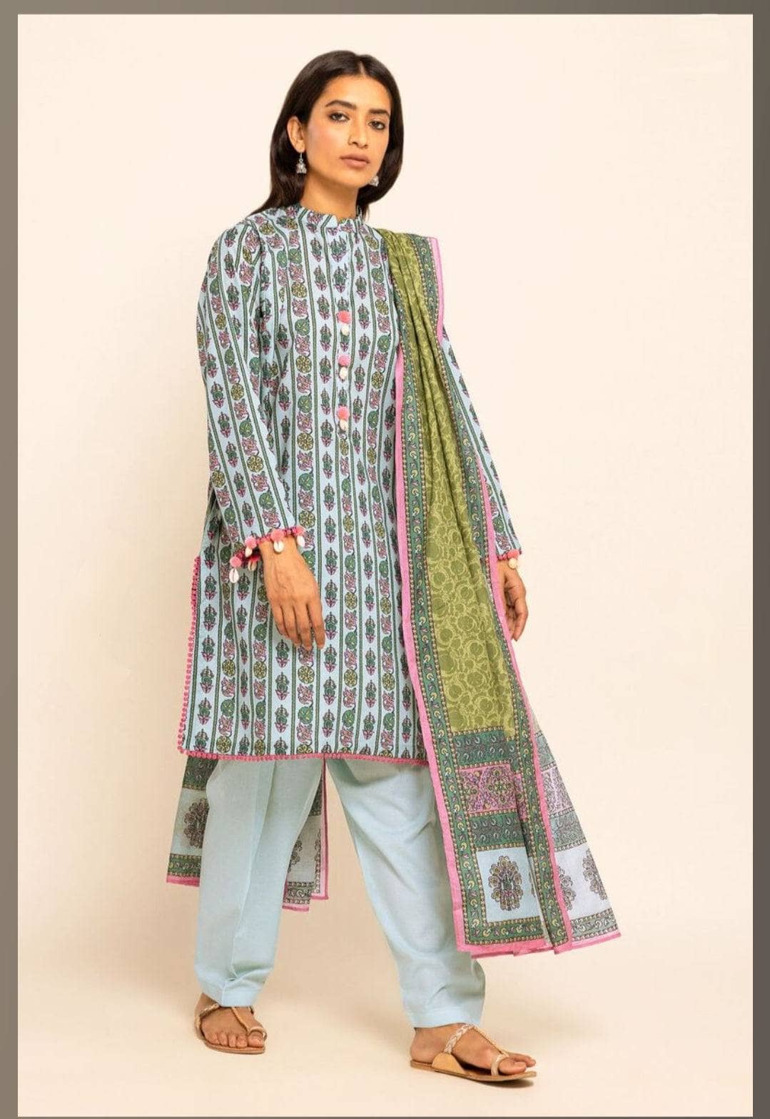img_khaadi_lawn_24_awwal_boutique