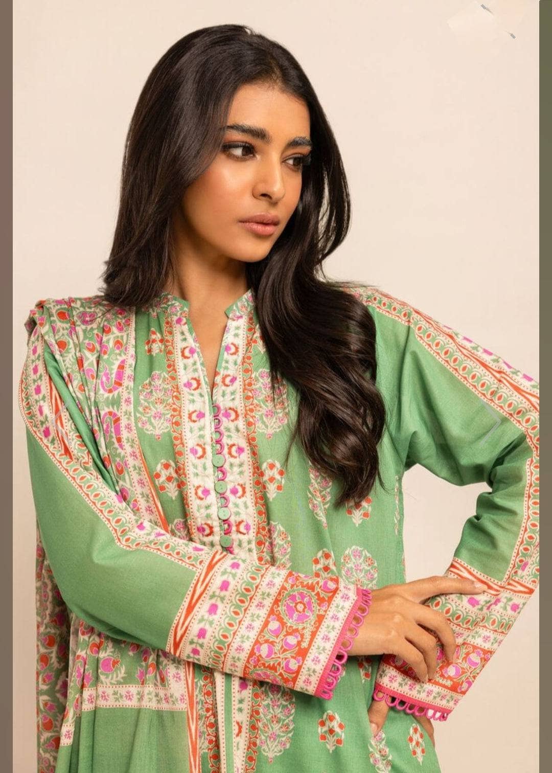 img_khaadi_lawn_24_awwal_boutique