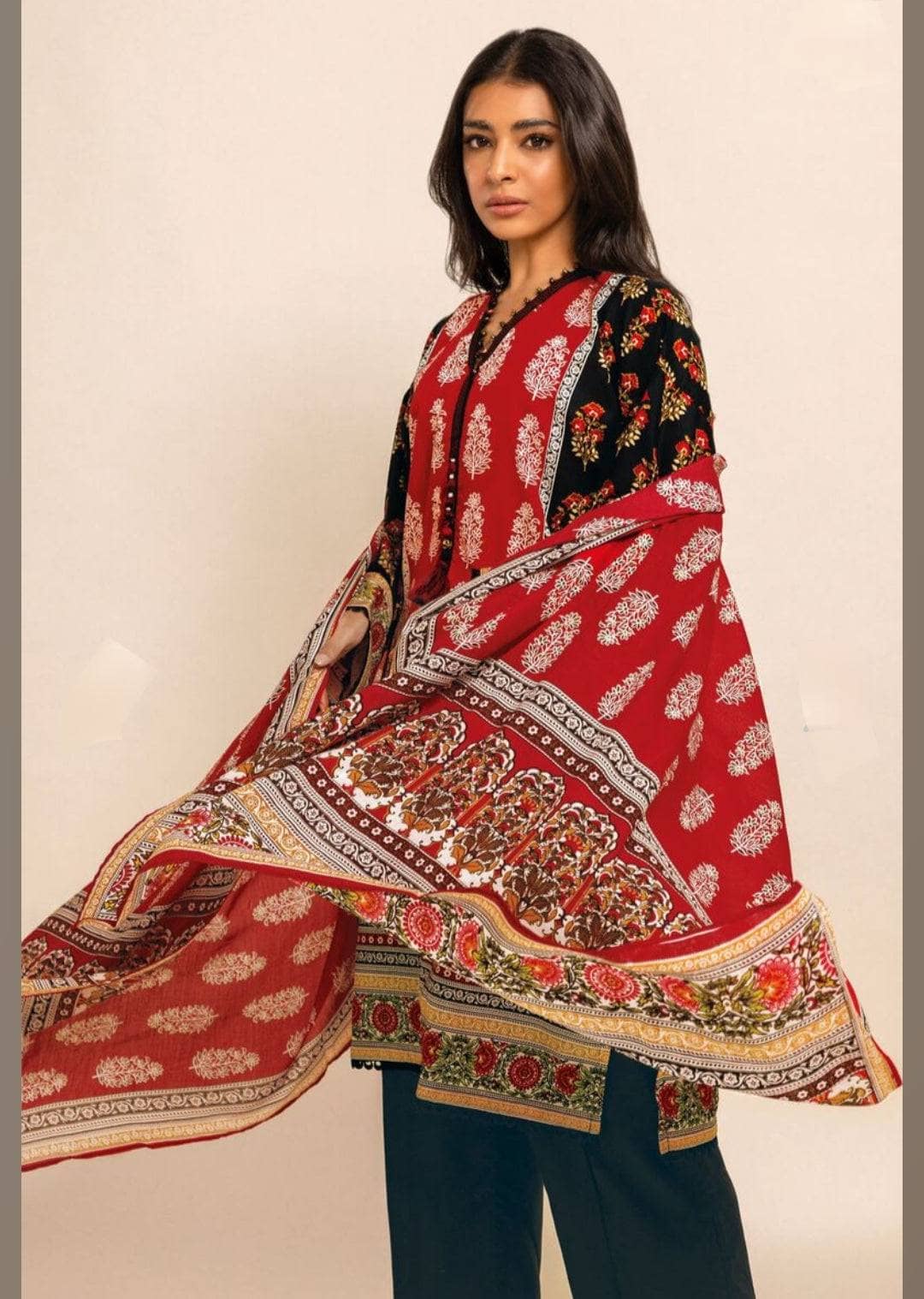 img_khaadi_lawn_24_awwal_boutique