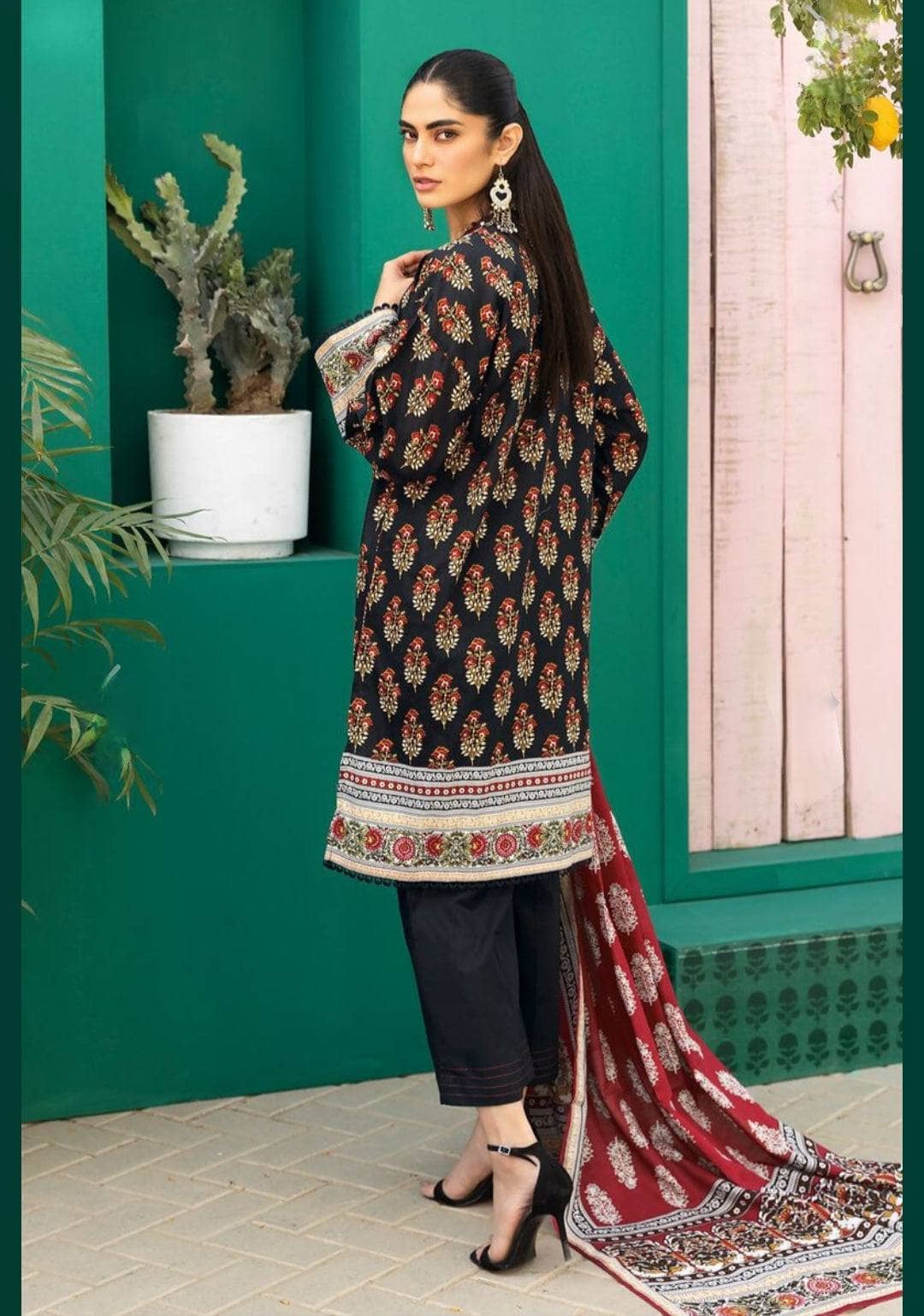 img_khaadi_lawn_24_awwal_boutique