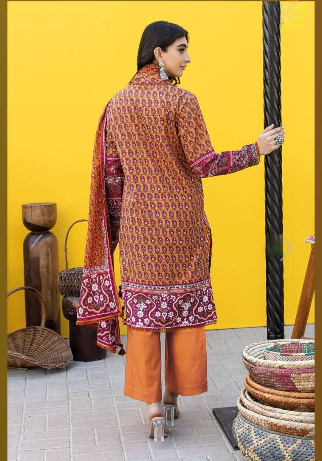 img_khaadi_lawn_24_awwal_boutique