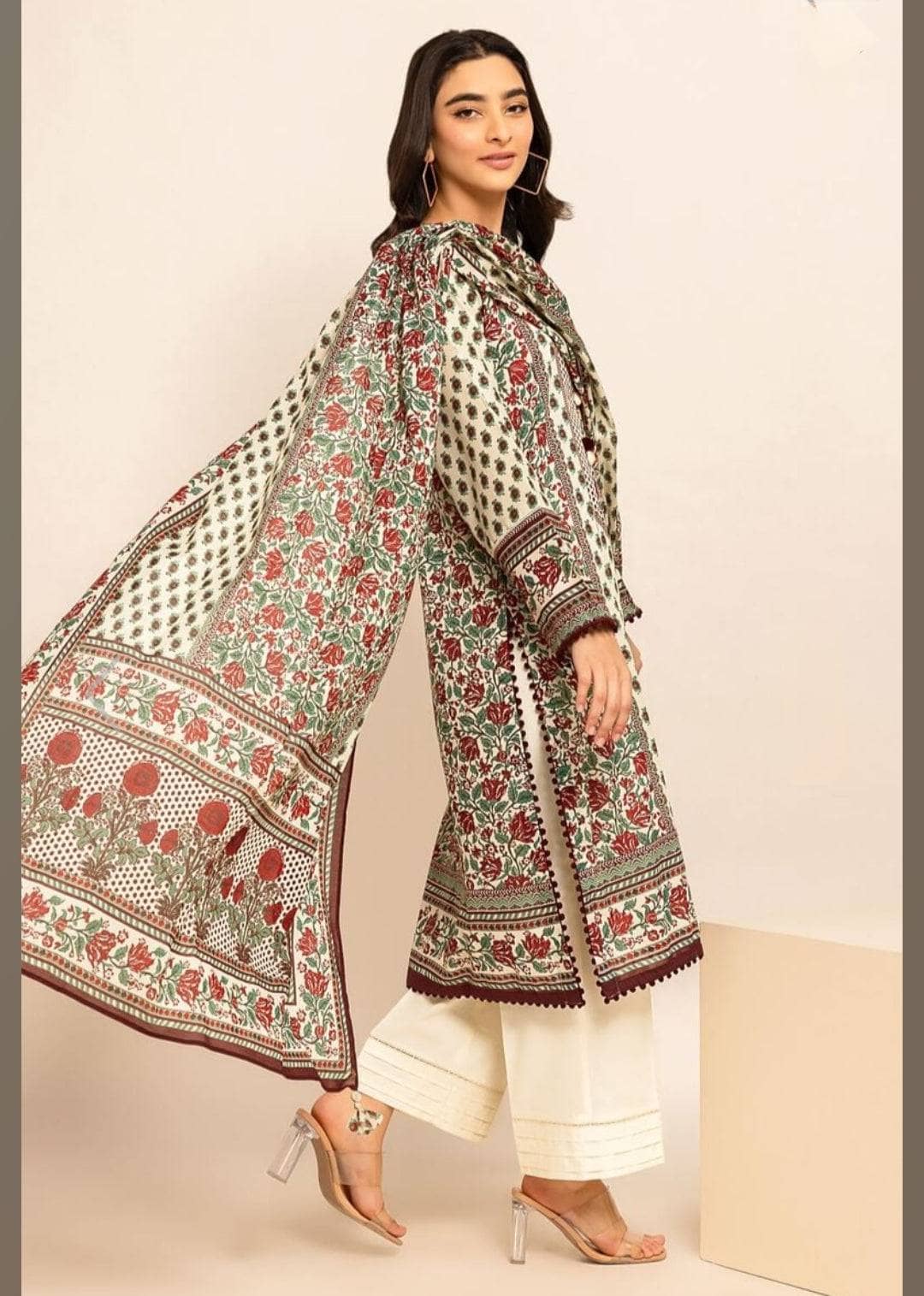 img_khaadi_lawn_24_awwal_boutique