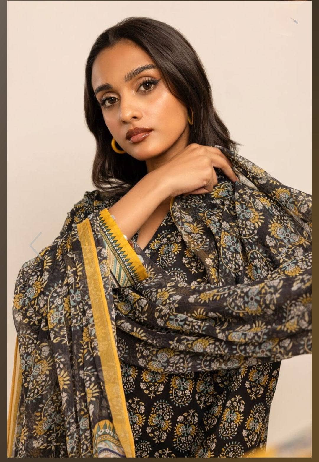 img_khaadi_lawn_24_awwal_boutique
