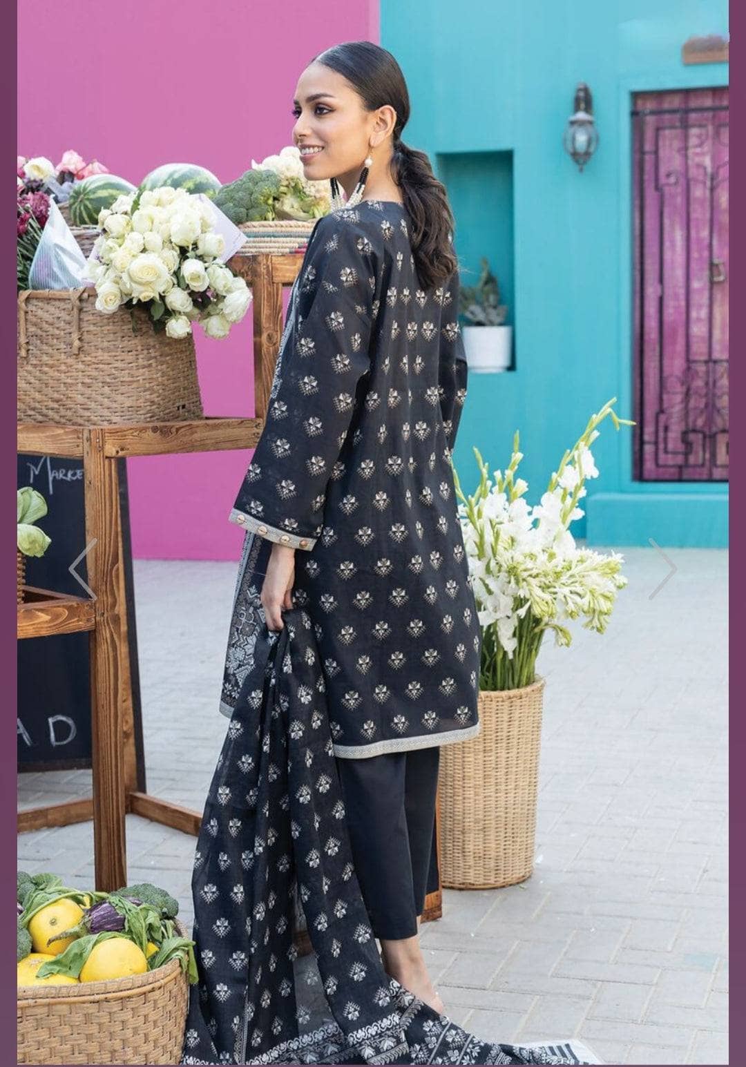img_khaadi_lawn_24_awwal_boutique