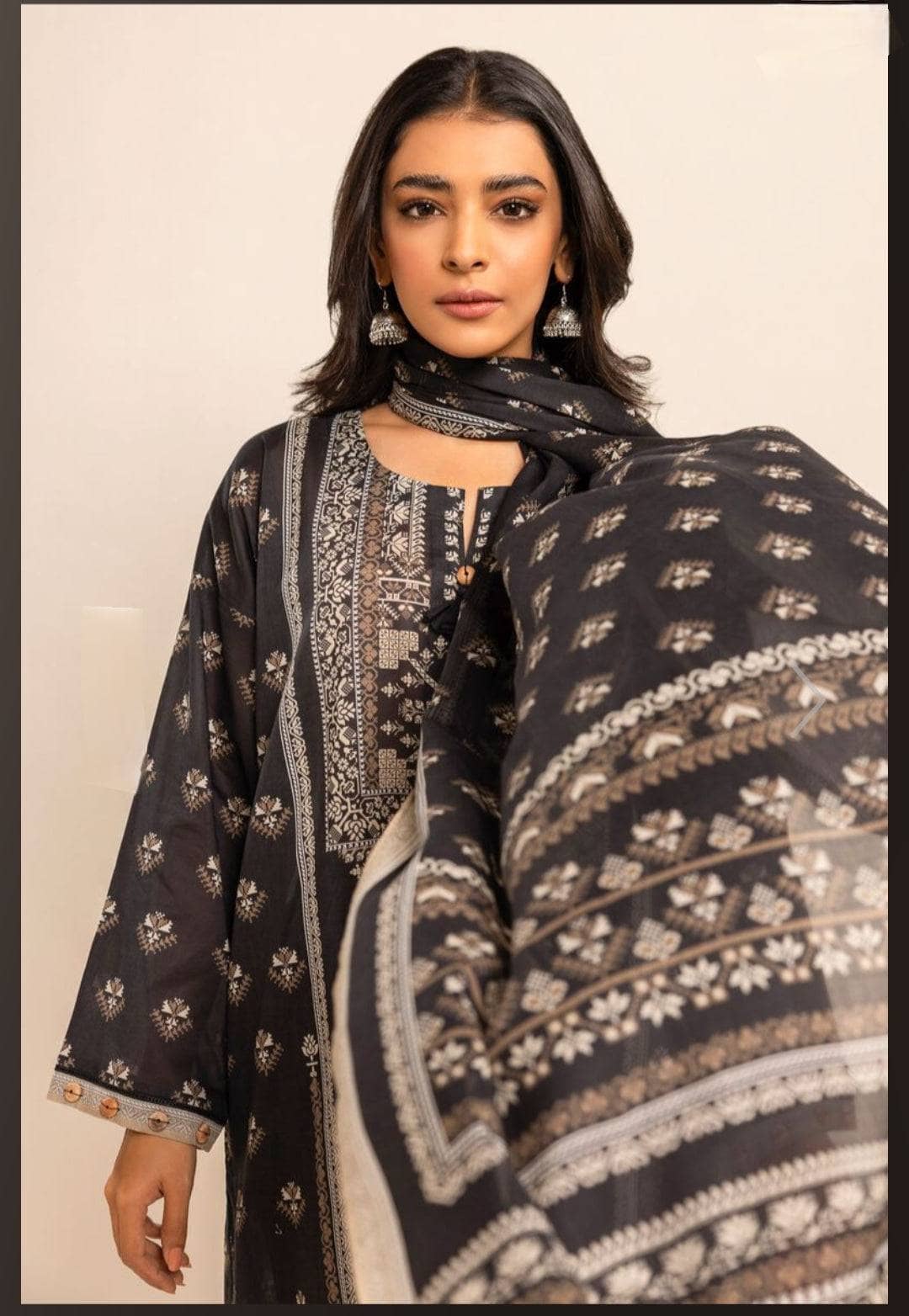 img_khaadi_lawn_24_awwal_boutique