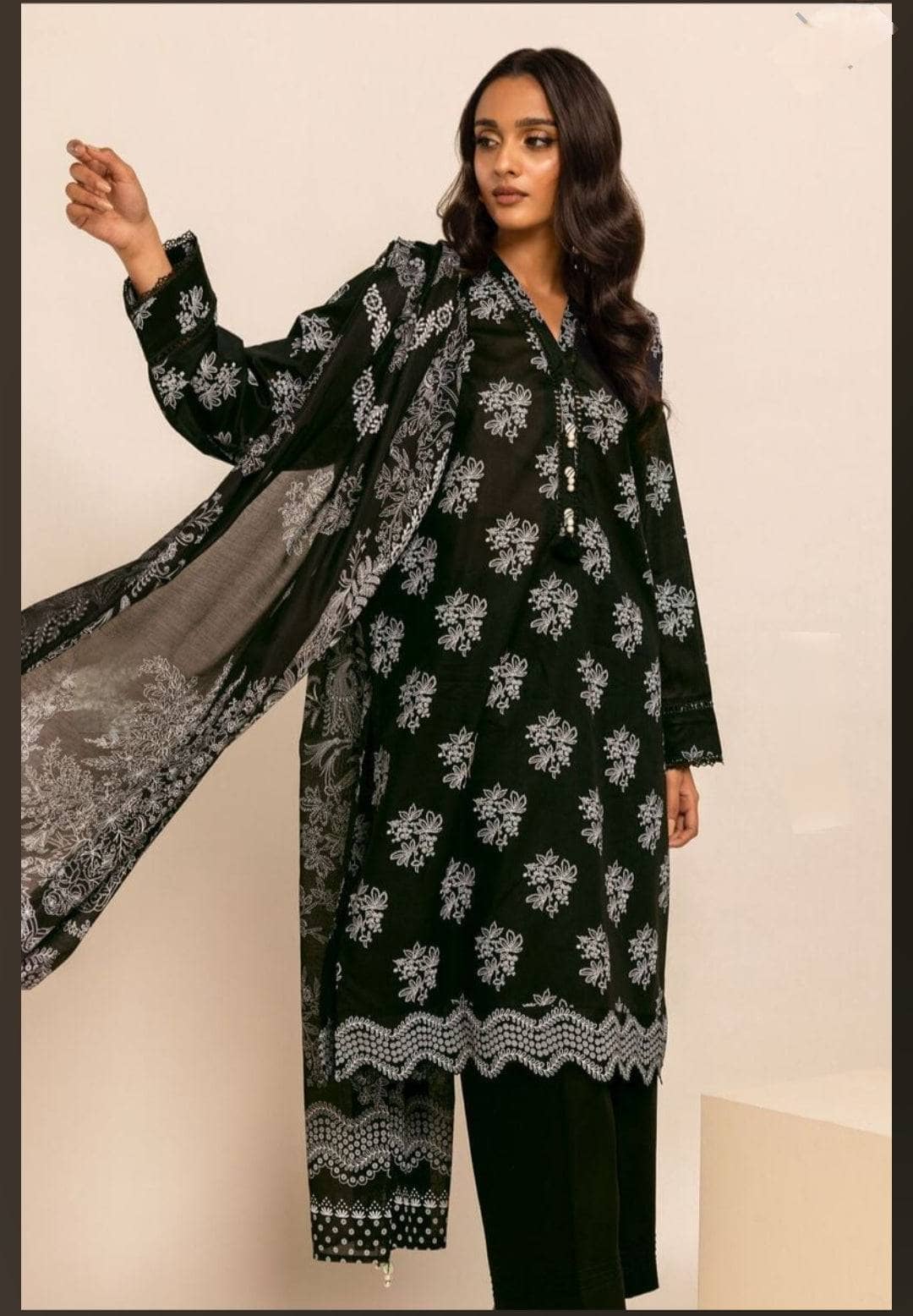 img_khaadi_lawn_24_awwal_boutique