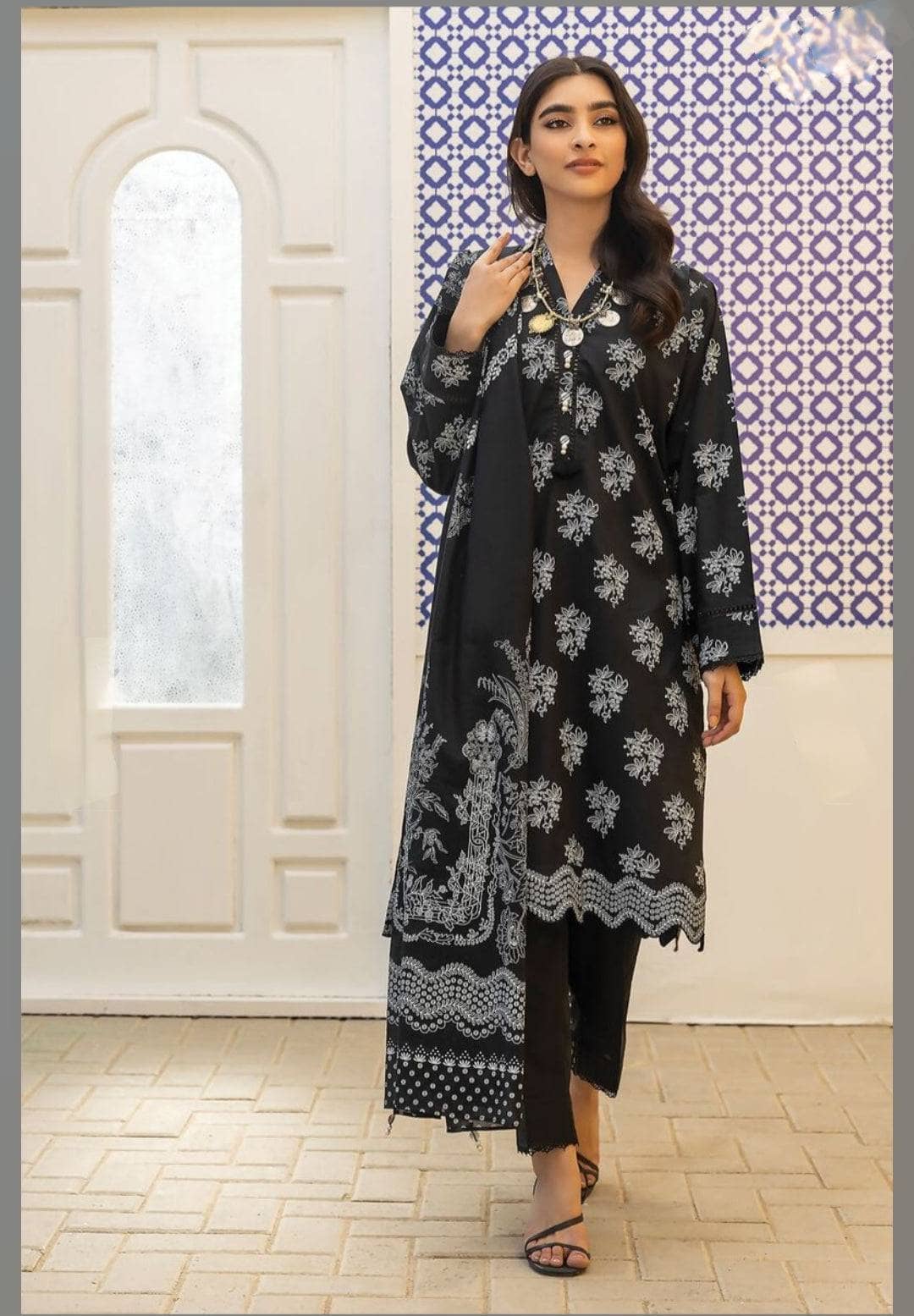 img_khaadi_lawn_24_awwal_boutique