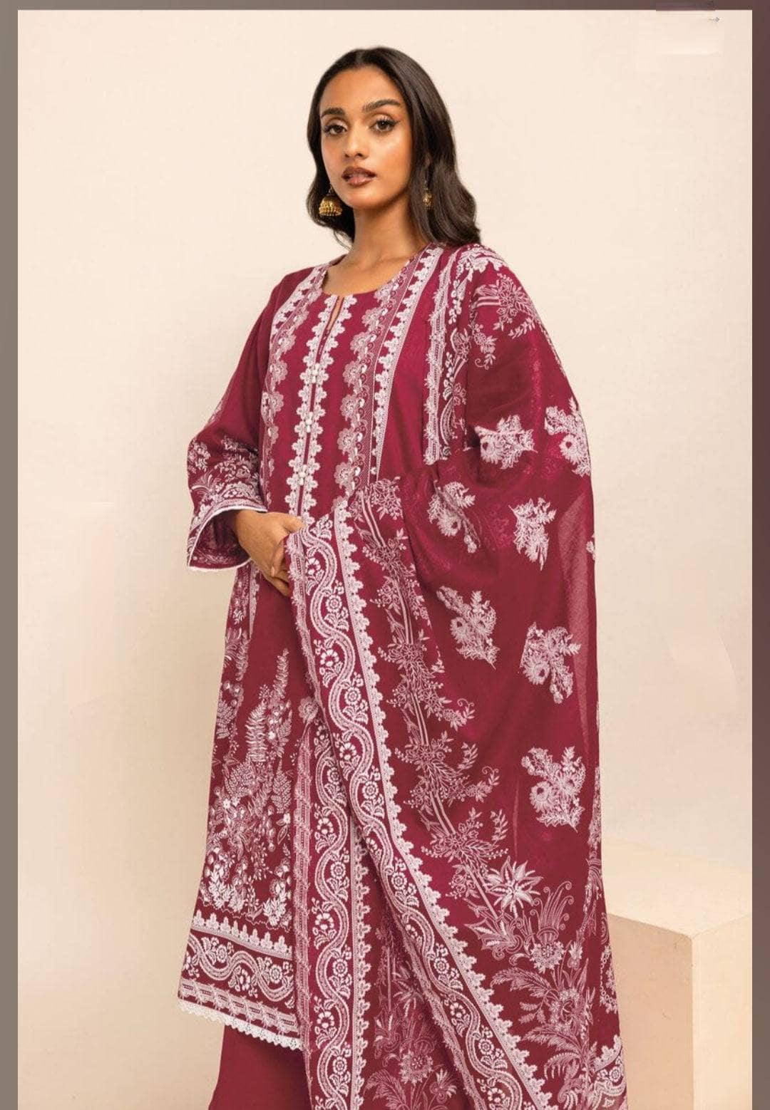 img_khaadi_lawn_24_awwal_boutique