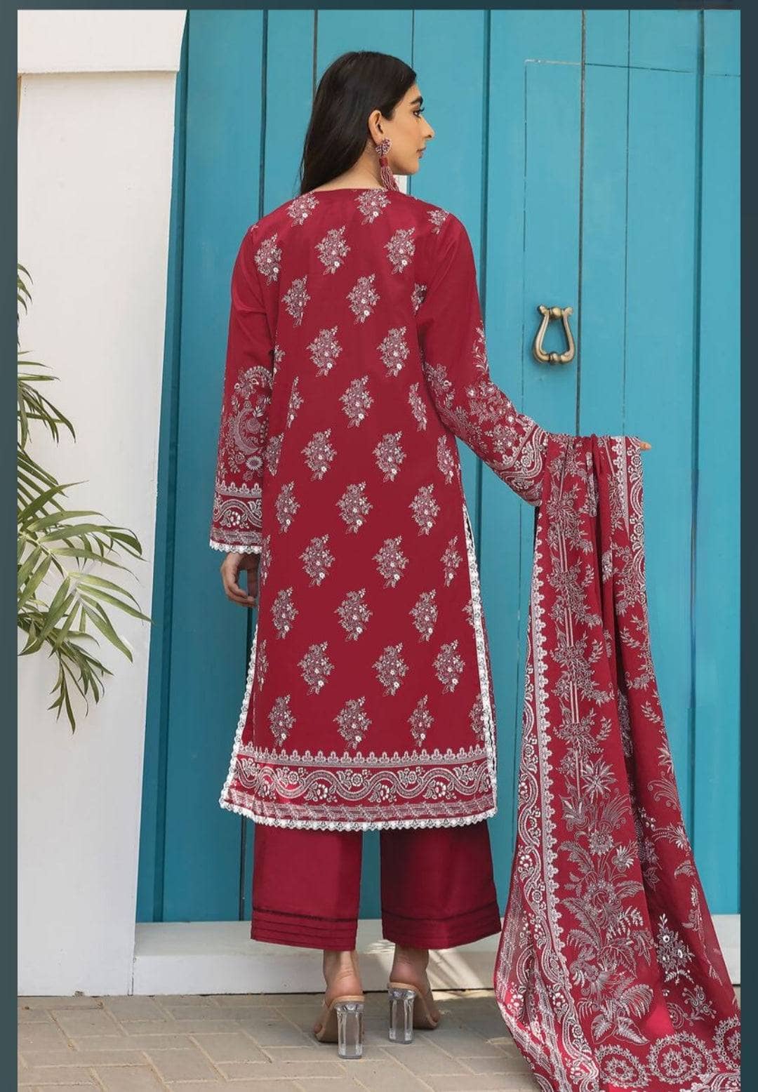 img_khaadi_lawn_24_awwal_boutique