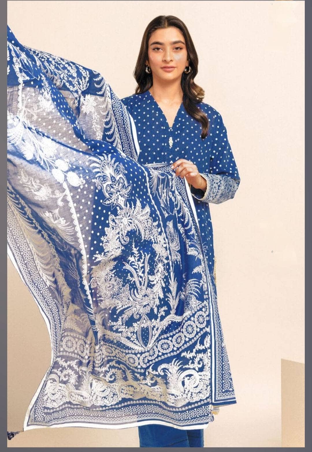 img_khaadi_lawn_24_awwal_boutique