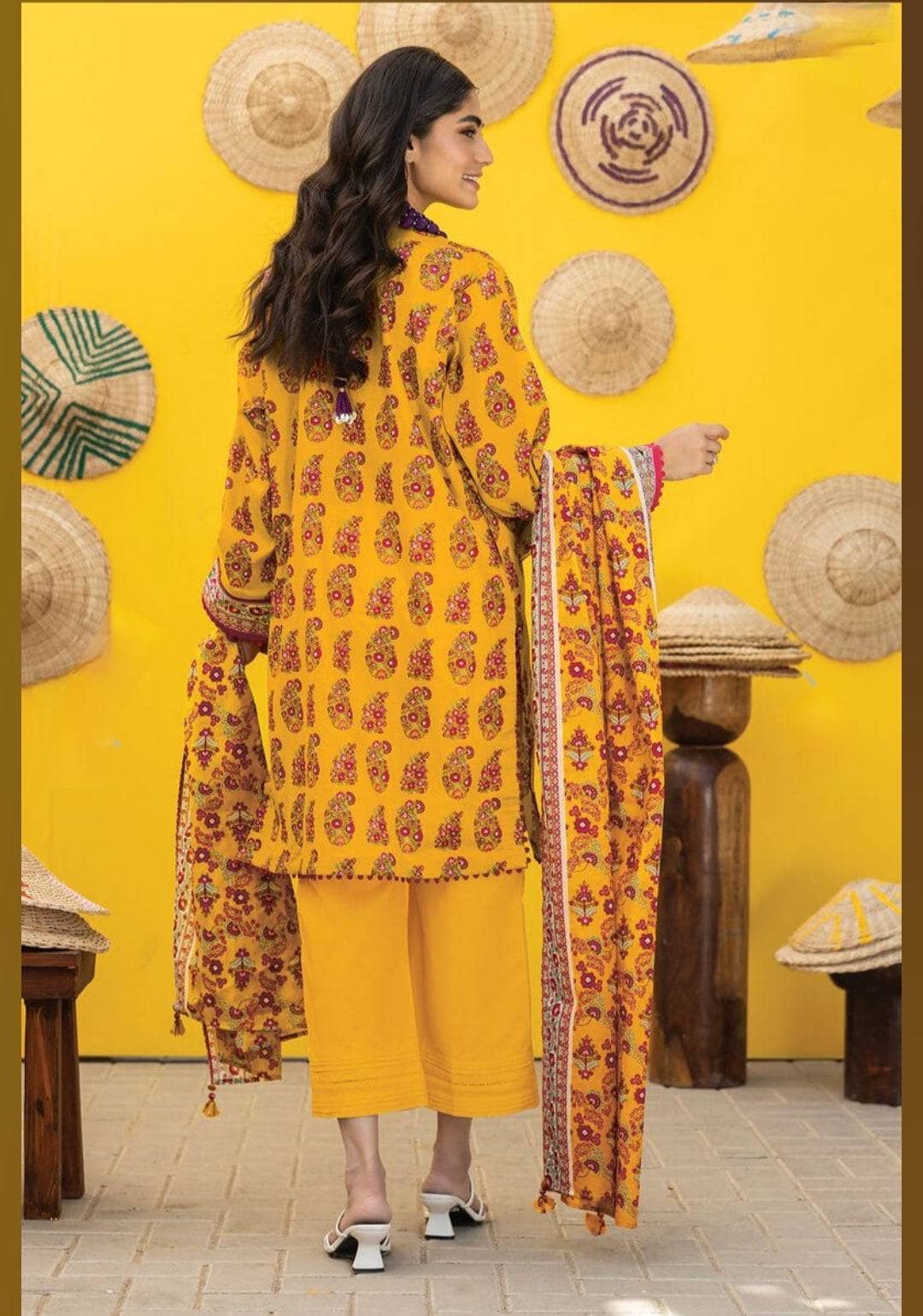 img_khaadi_lawn_24_awwal_boutique