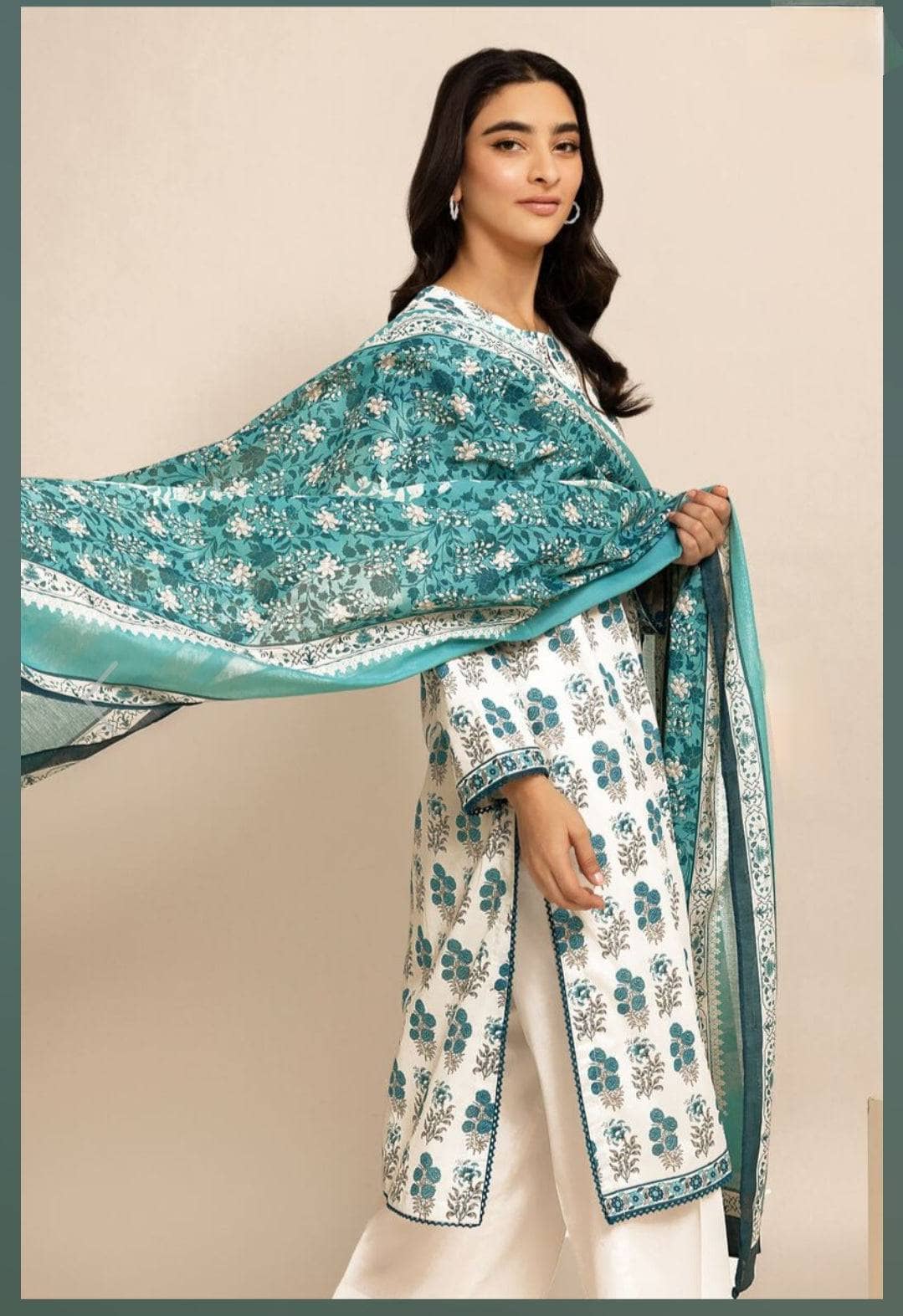 img_khaadi_lawn_24_awwal_boutique