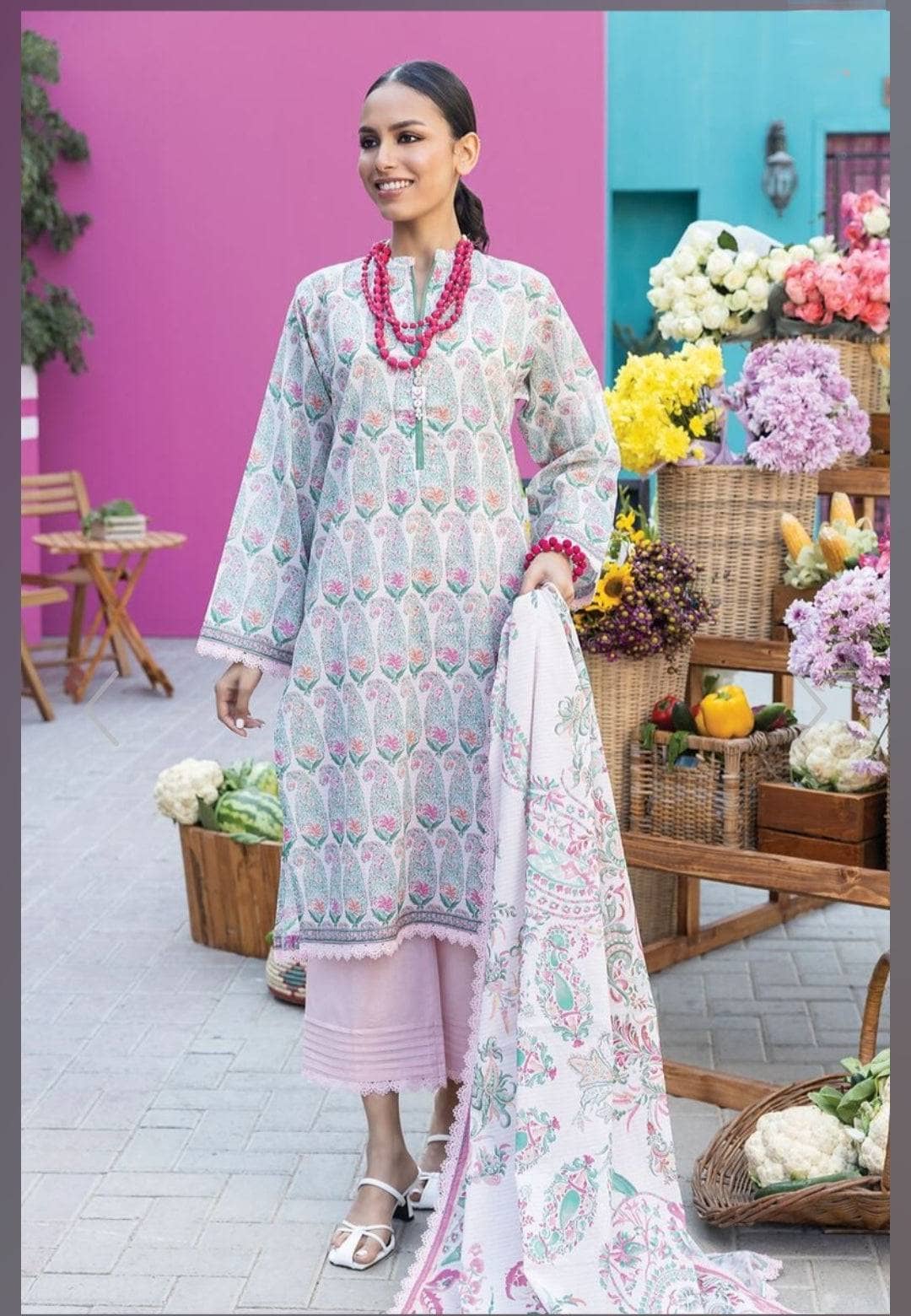 img_khaadi_lawn_24_awwal_boutique