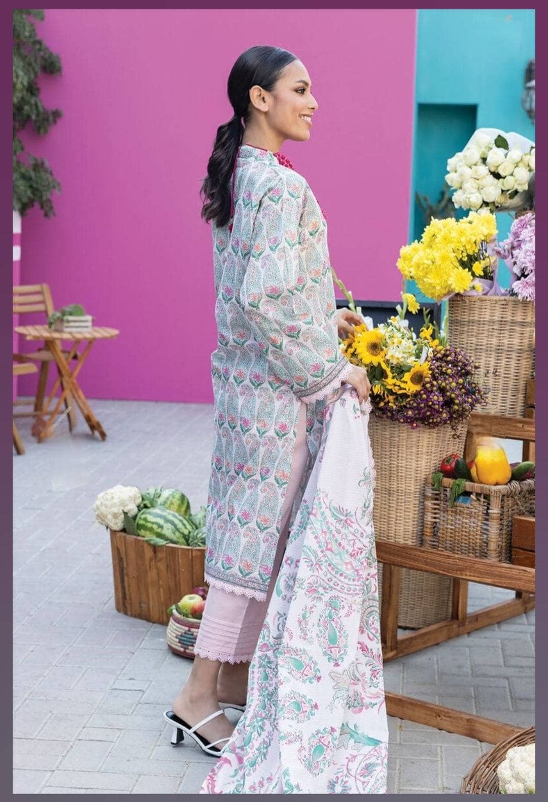 img_khaadi_lawn_24_awwal_boutique