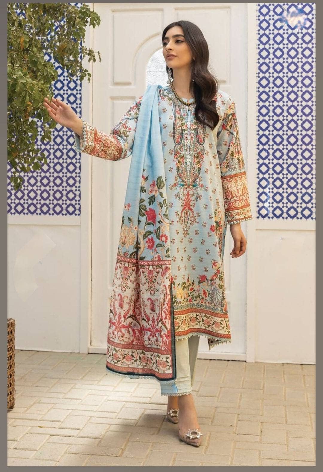 img_khaadi_lawn_24_awwal_boutique