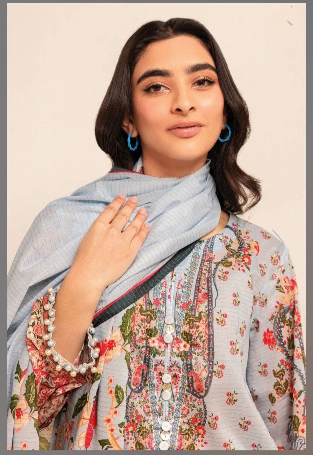 img_khaadi_lawn_24_awwal_boutique