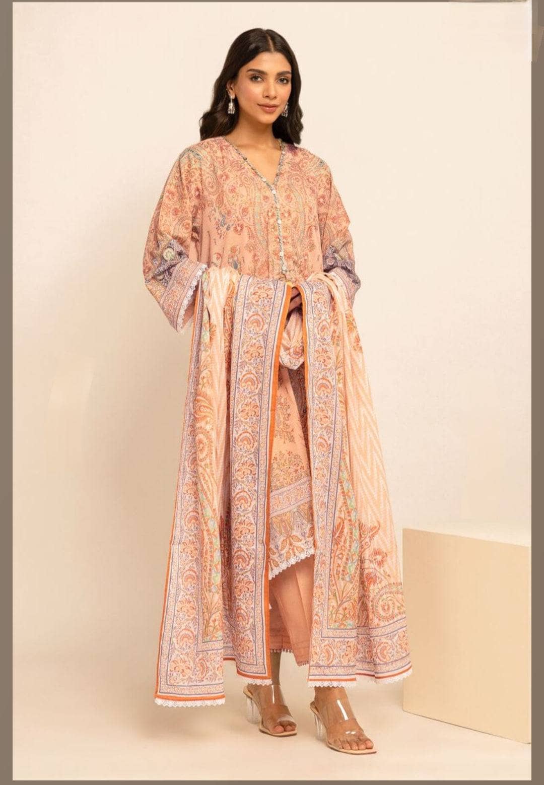 img_khaadi_lawn_24_awwal_boutique