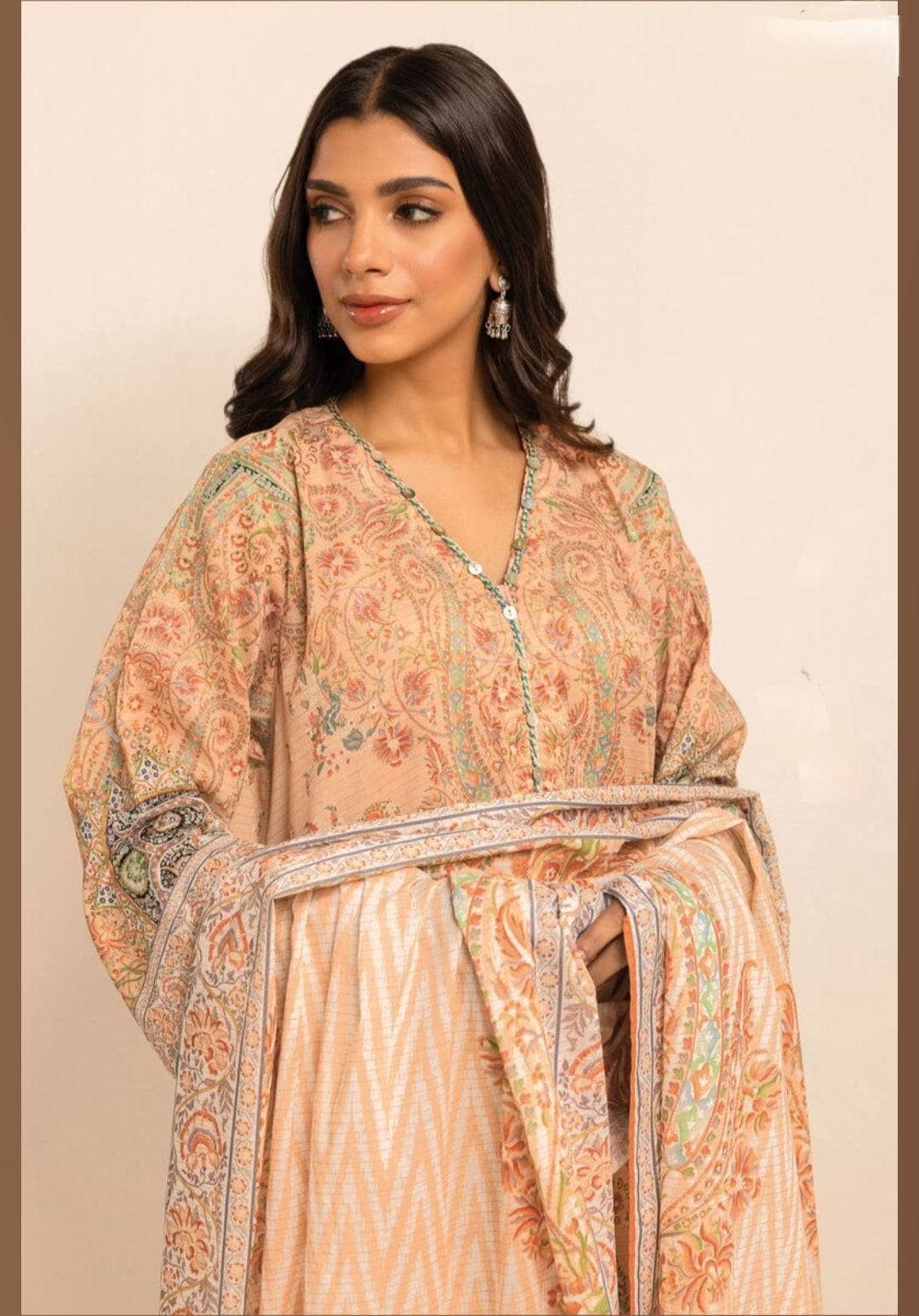 img_khaadi_lawn_24_awwal_boutique