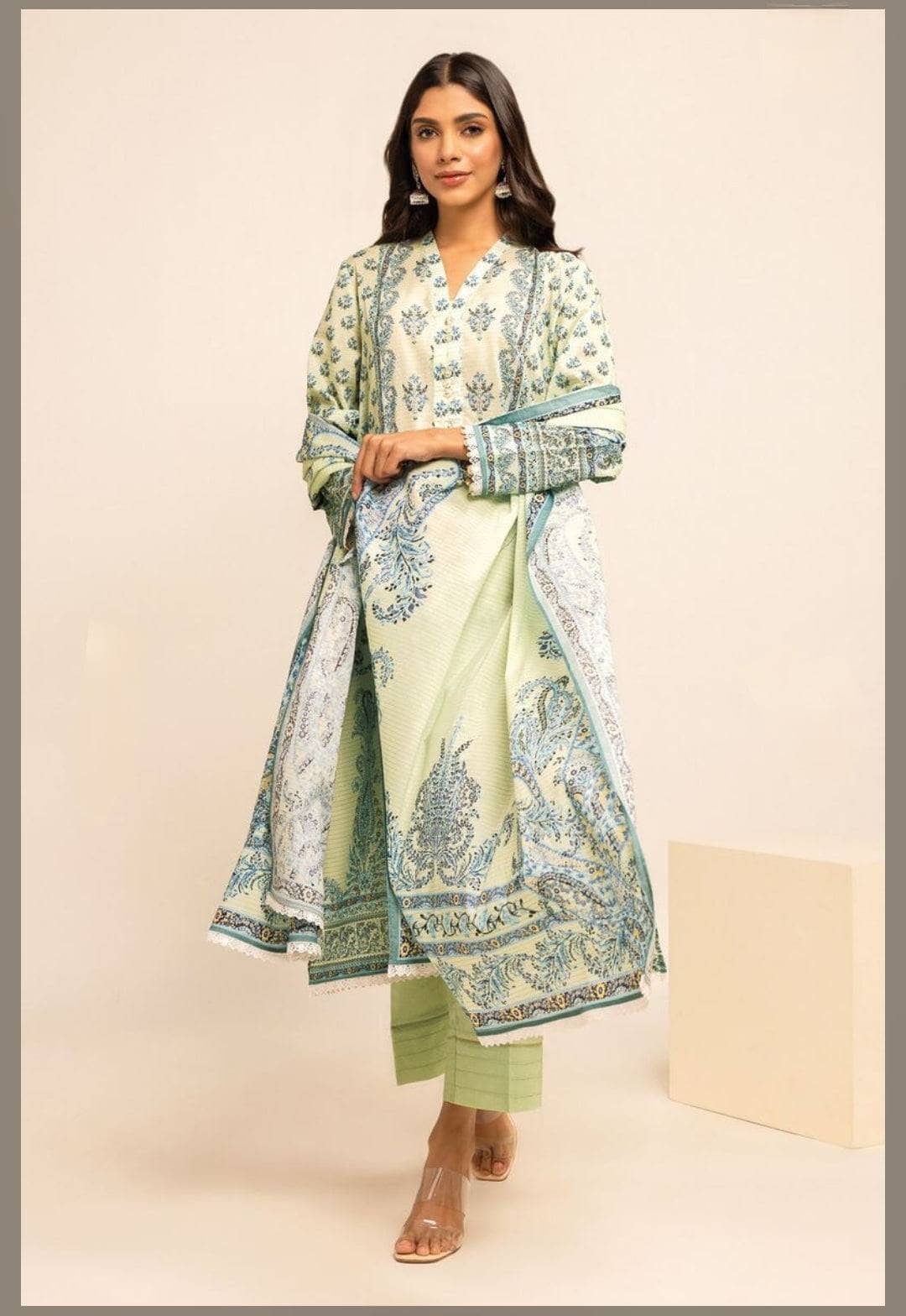 img_khaadi_lawn_24_awwal_boutique