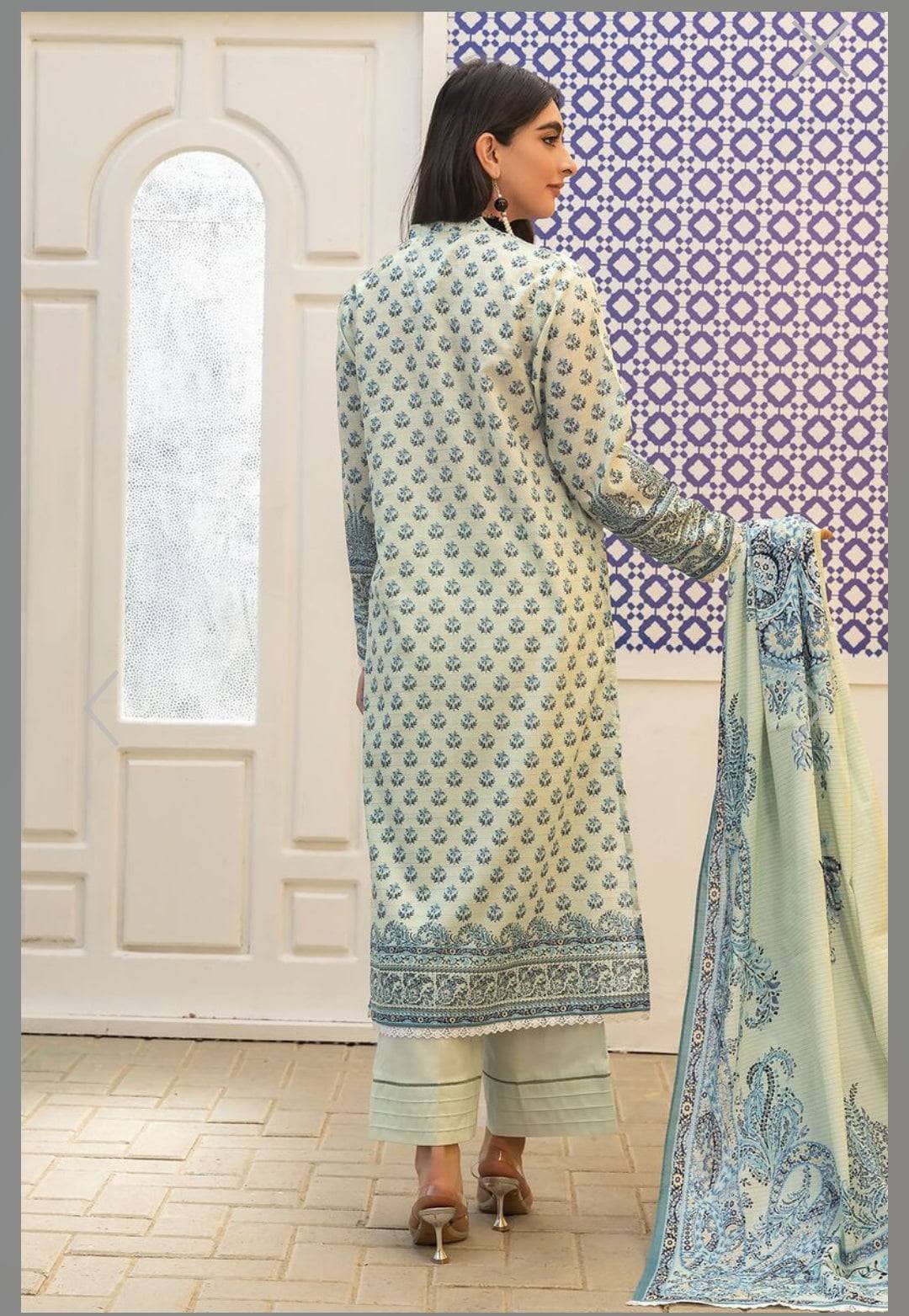 img_khaadi_lawn_24_awwal_boutique