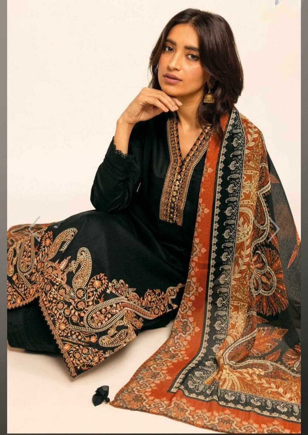 img_khaadi_lawn_23_awwal_boutique