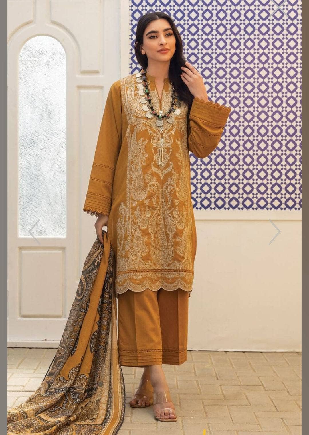 img_khaadi_lawn_24_awwal_boutique