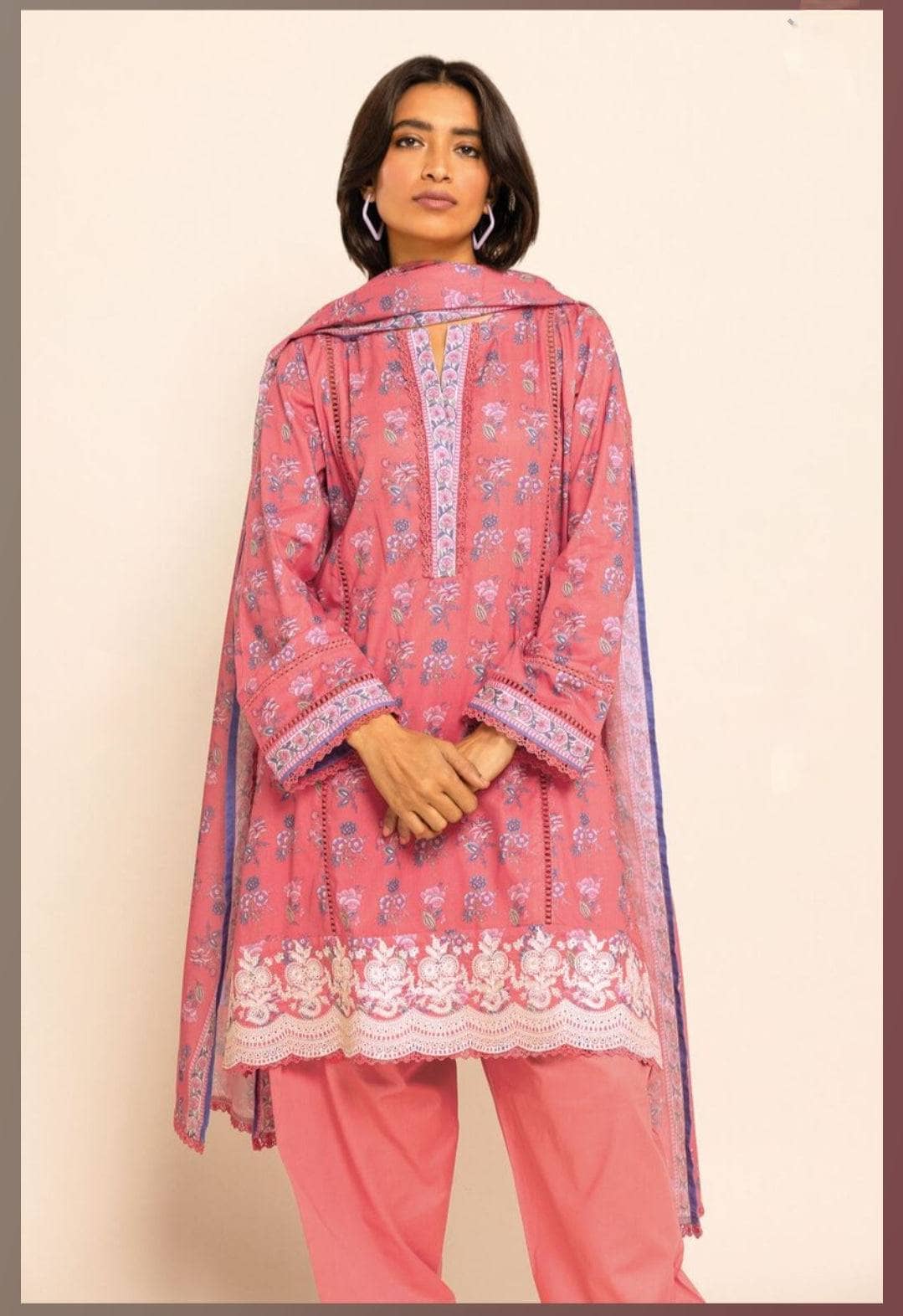 img_khaadi_lawn_24_awwal_boutique