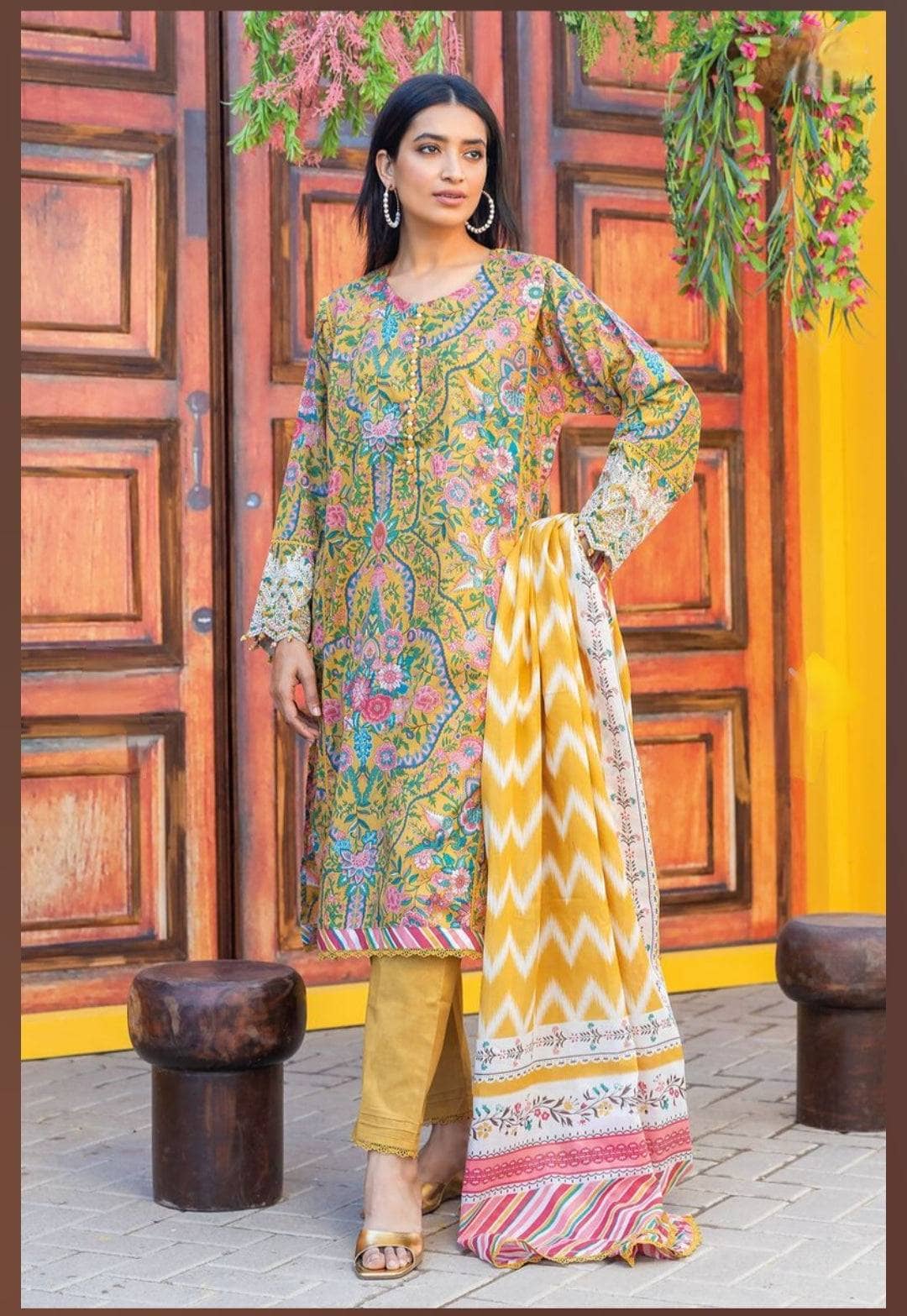 img_khaadi_lawn_24_awwal_boutique