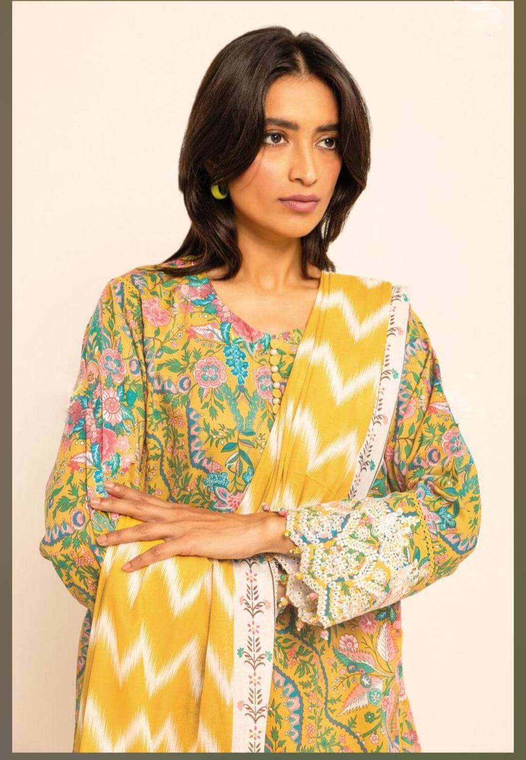 img_khaadi_lawn_24_awwal_boutique