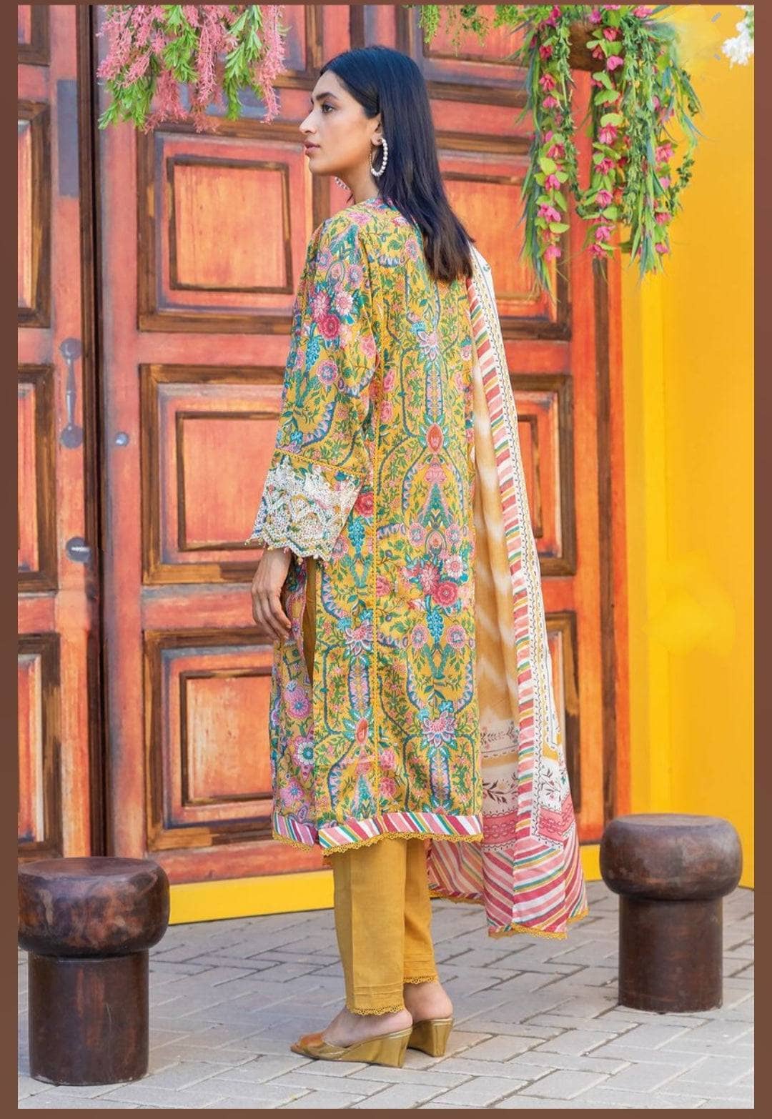 img_khaadi_lawn_24_awwal_boutique