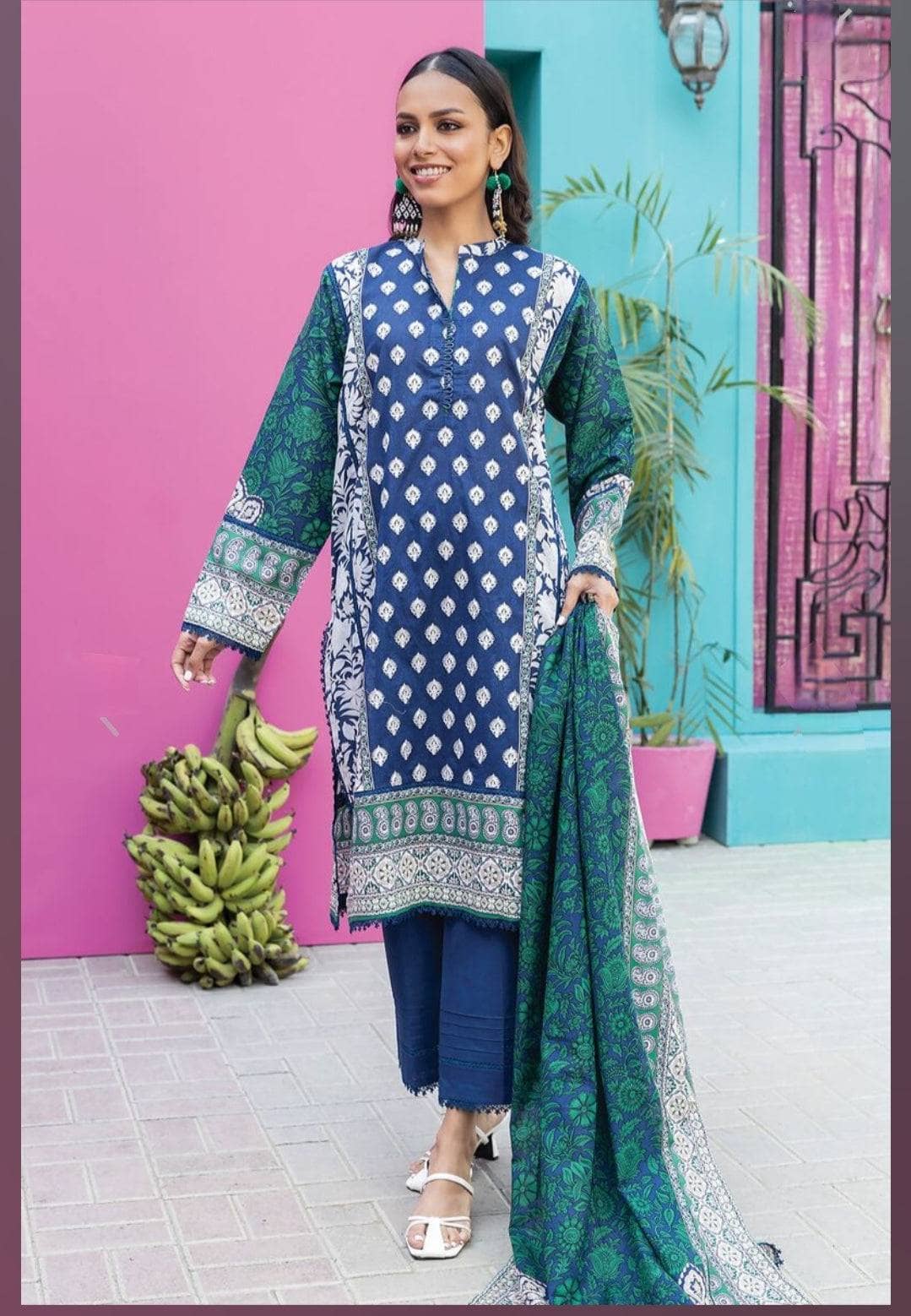 img_khaadi_lawn_24_awwal_boutique