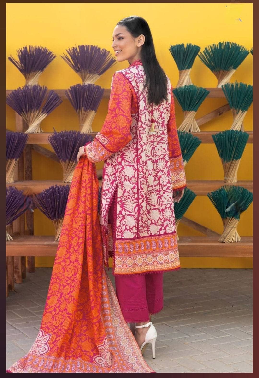 img_khaadi_lawn_24_awwal_boutique
