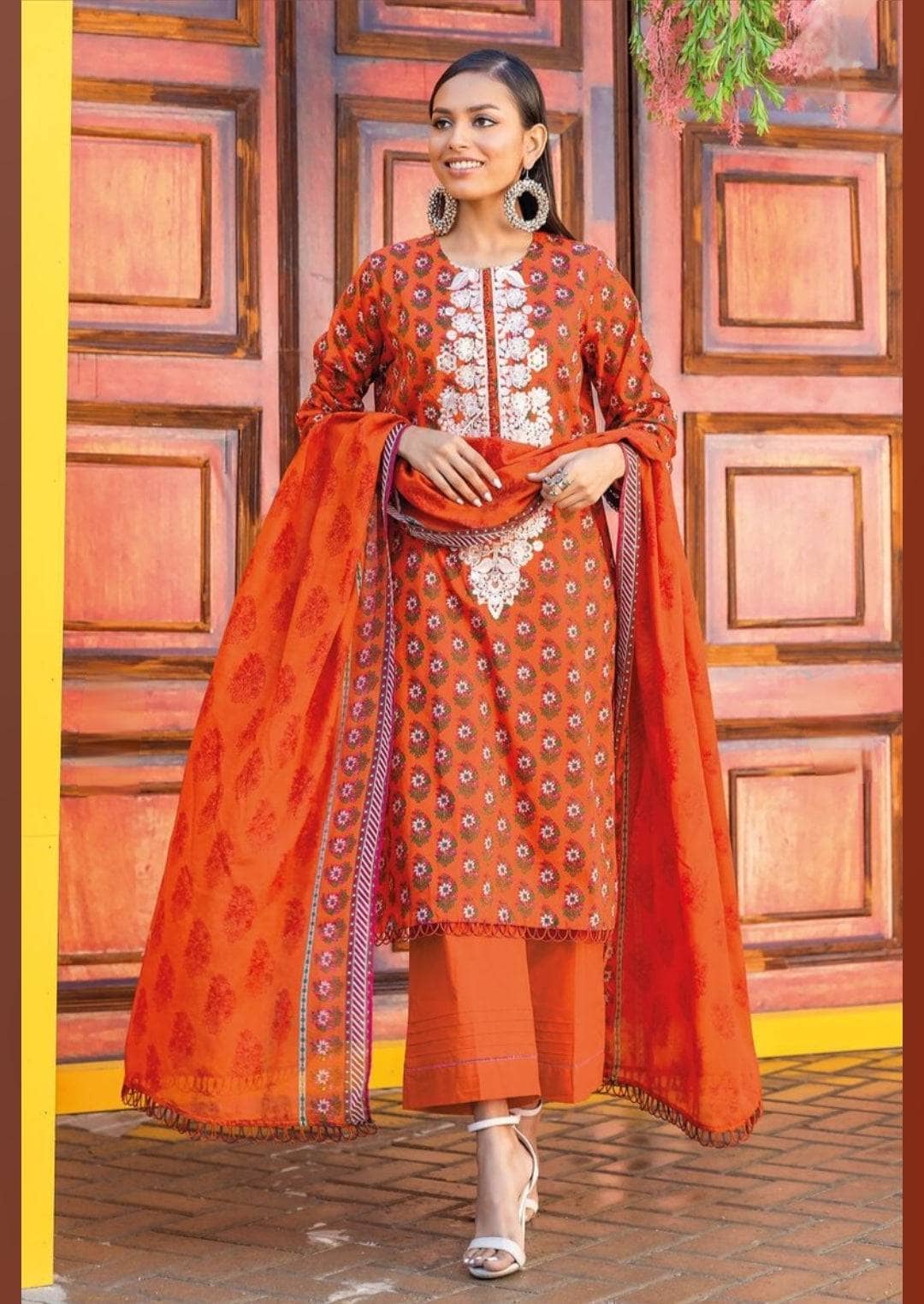 img_khaadi_lawn_24_awwal_boutique