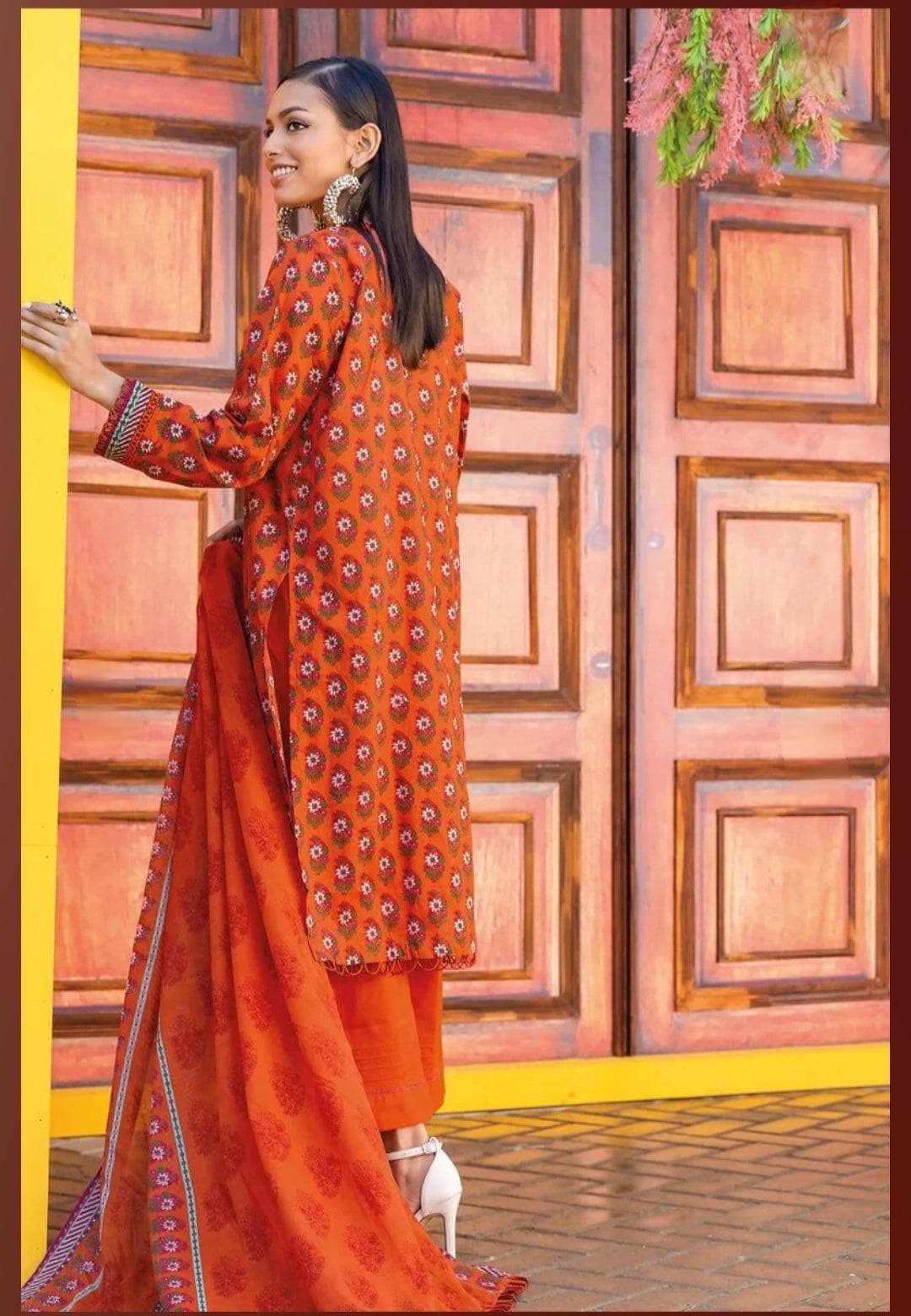img_khaadi_lawn_24_awwal_boutique