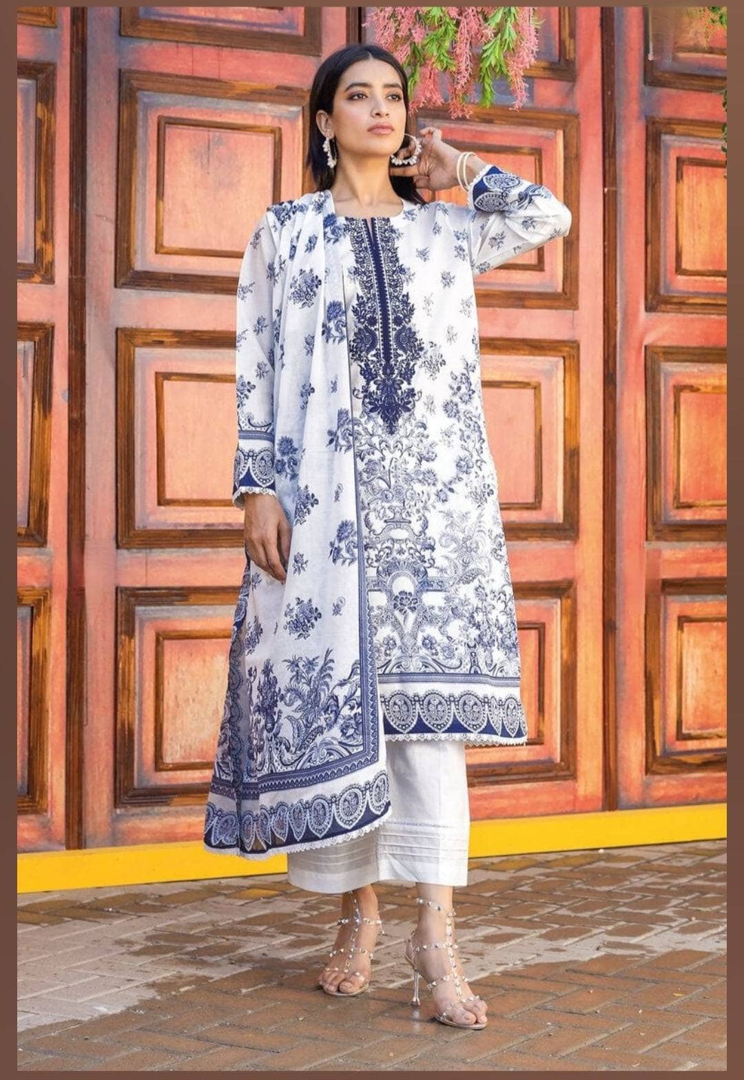 img_khaadi_lawn_24_awwal_boutique