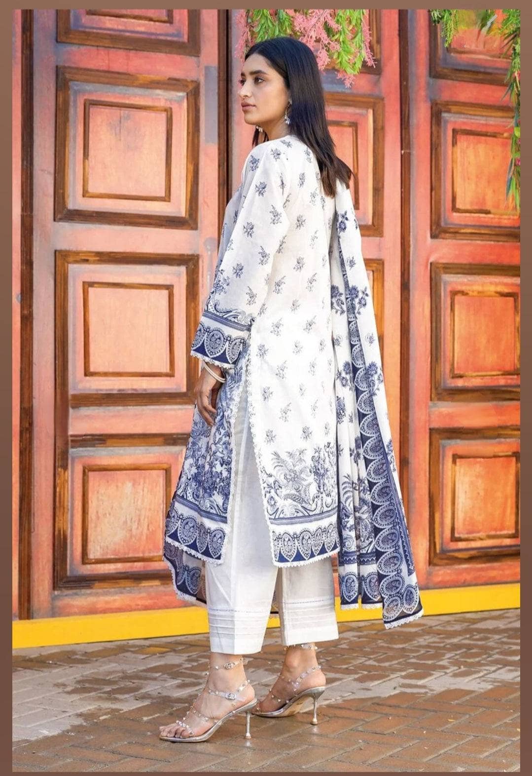 img_khaadi_lawn_24_awwal_boutique