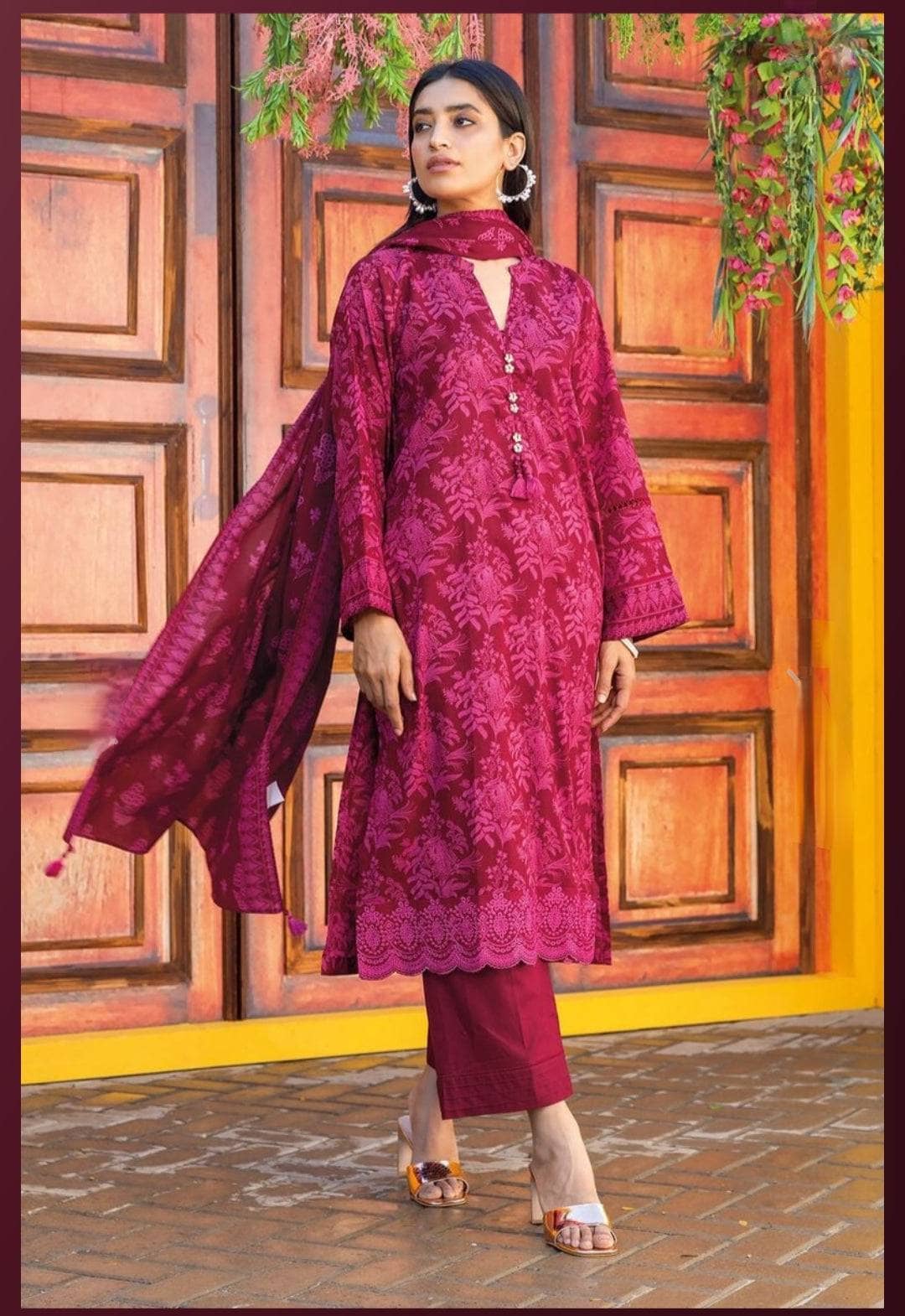 img_khaadi_lawn_24_awwal_boutique