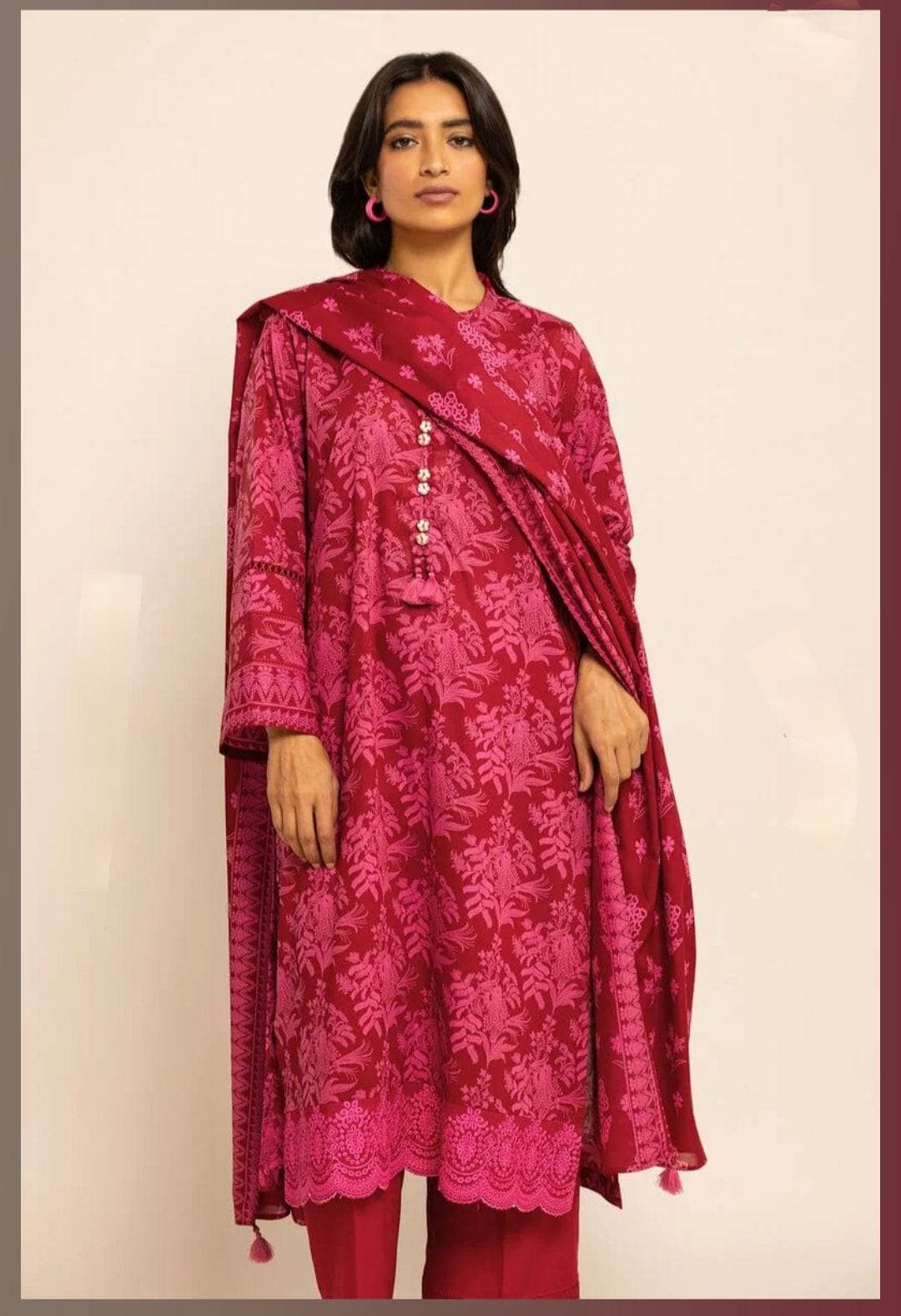 img_khaadi_lawn_24_awwal_boutique