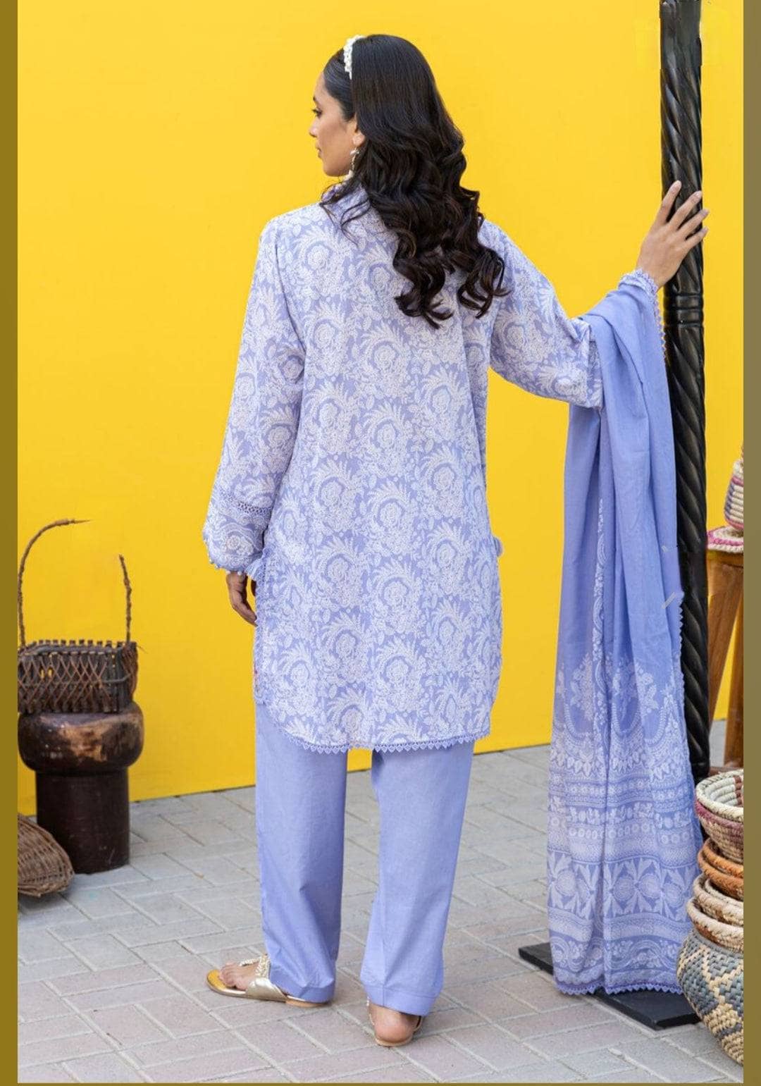 img_khaadi_lawn_23_awwal_boutique