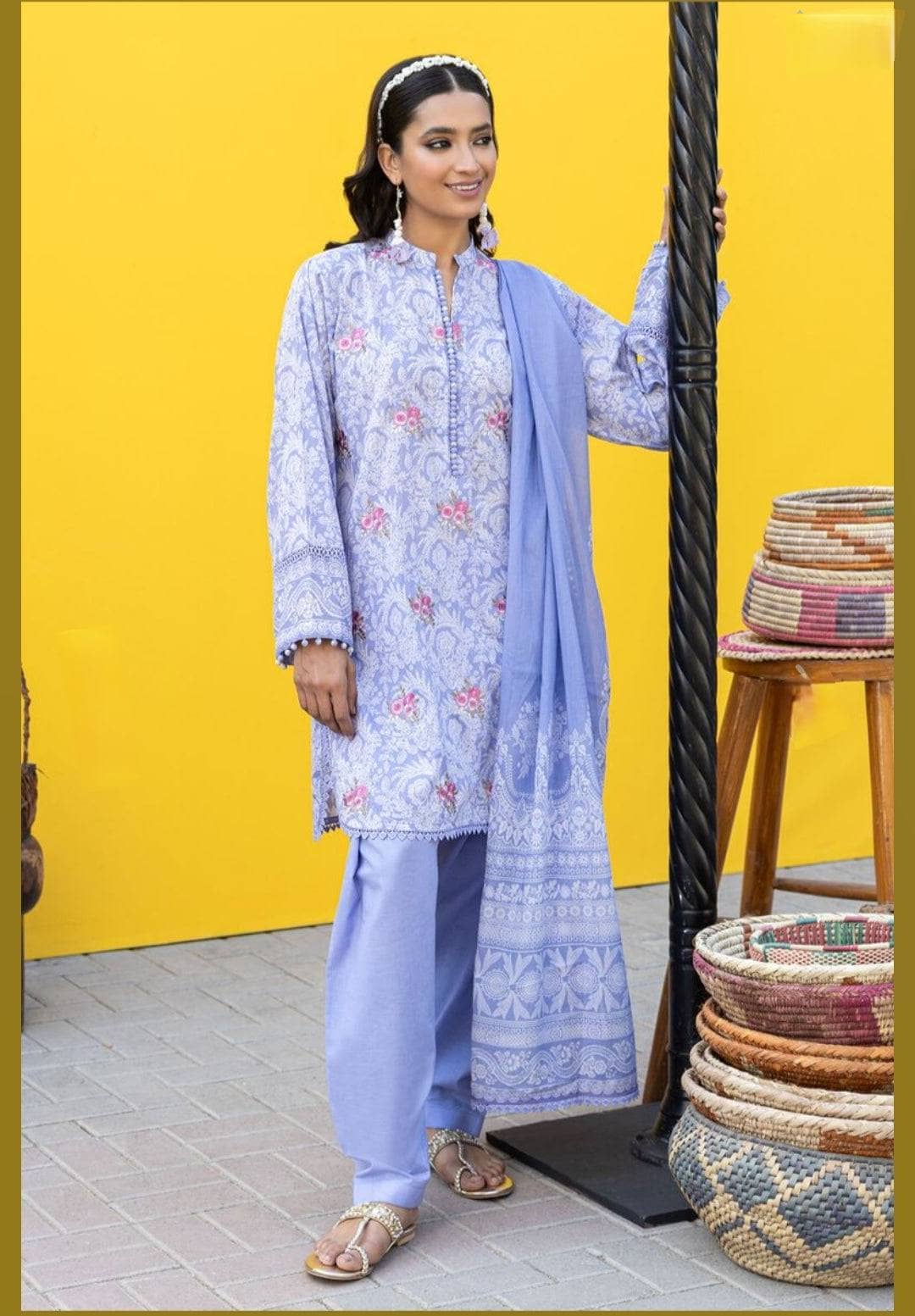 img_khaadi_lawn_23_awwal_boutique