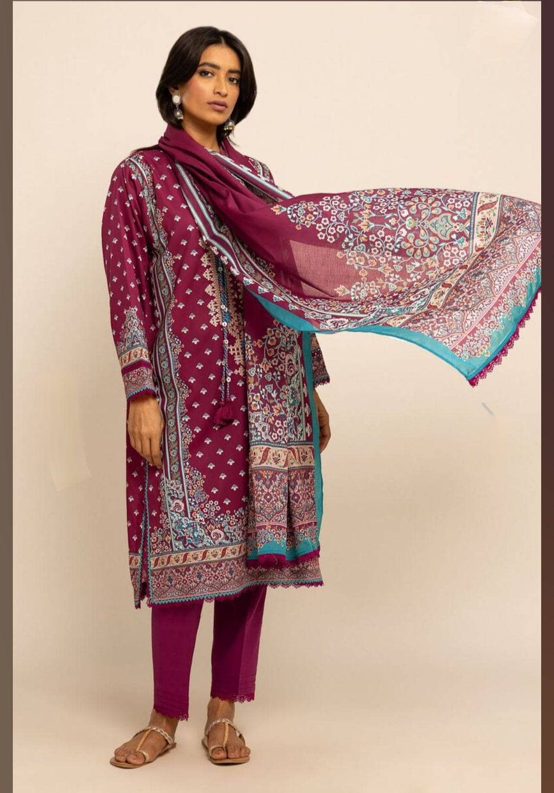 img_khaadi_lawn_24_awwal_boutique